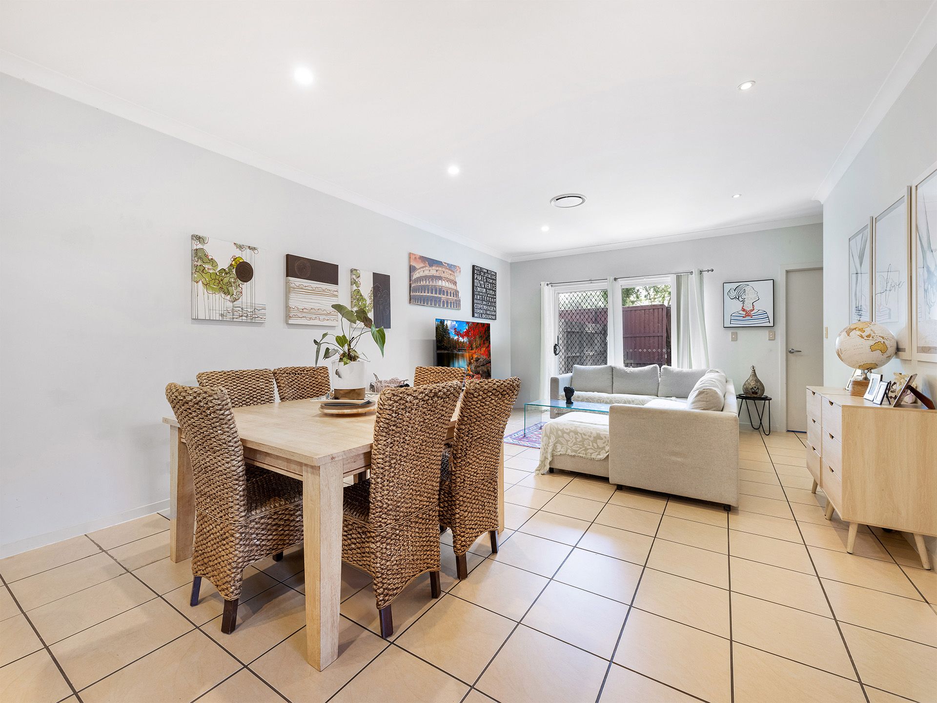 2/9 Boobook Court, Buderim, QLD 4556