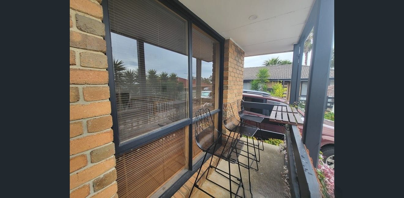 1/48 Arthur Phillip Drive, Endeavour Hills, VIC 3802