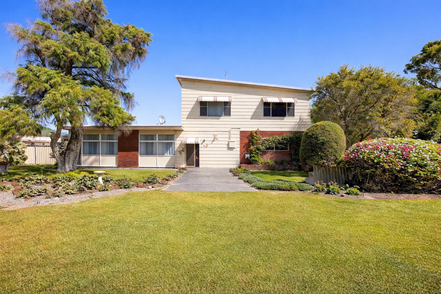 36 Iberia Street, Cervantes, WA 6511