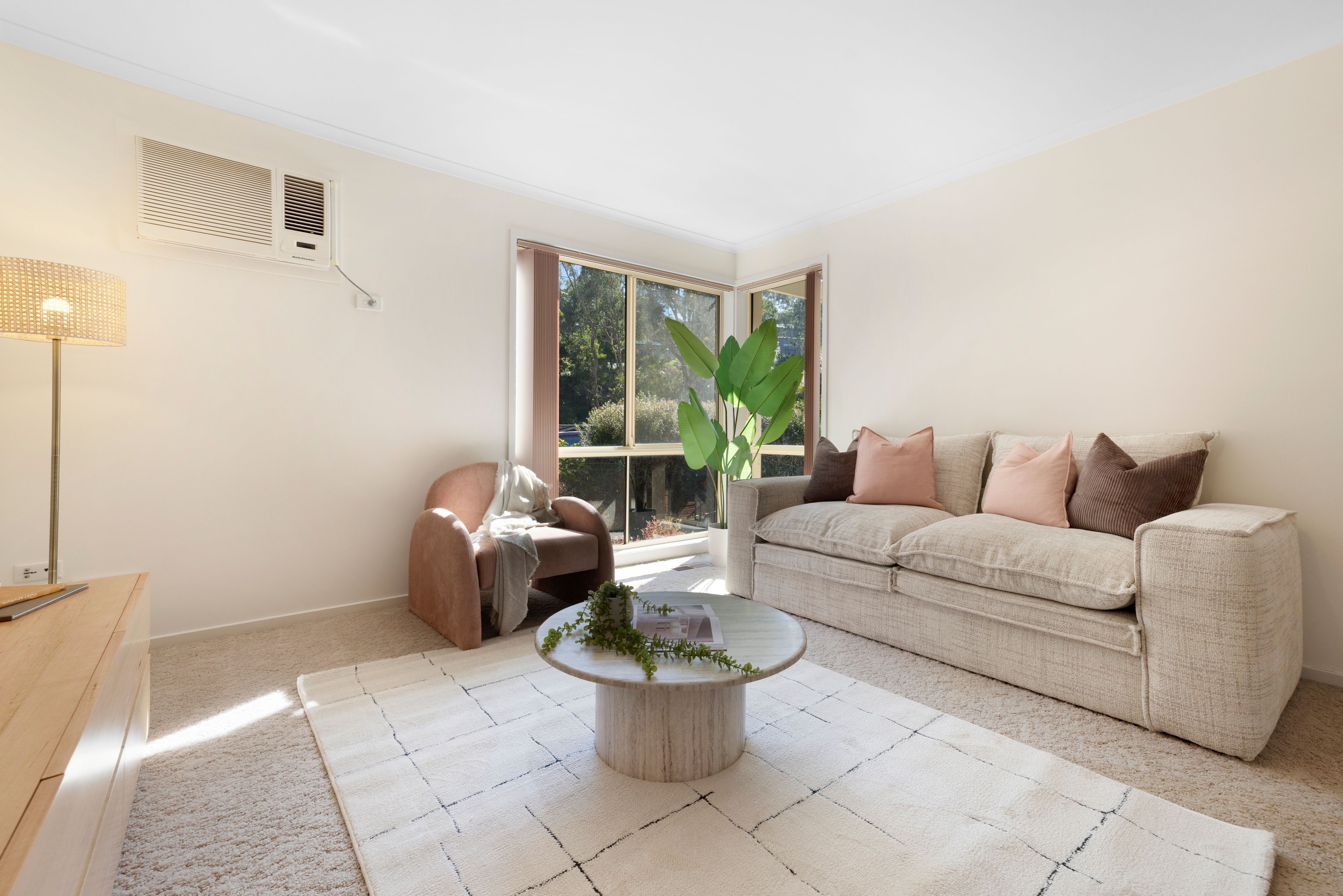 29 Carmel Avenue, Ferntree Gully, VIC 3156