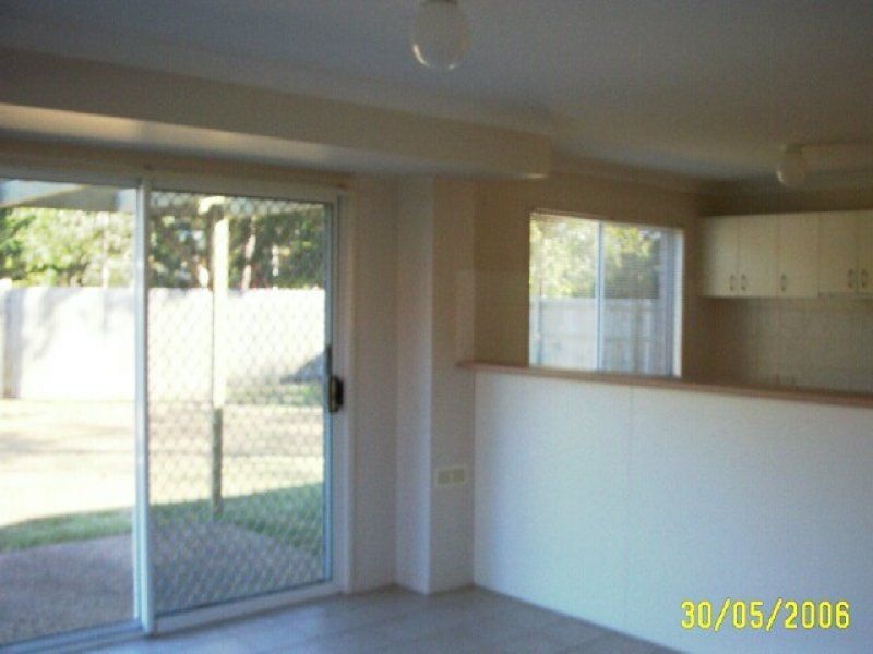 40 Furorie Street, Sunnybank Hills, QLD 4109