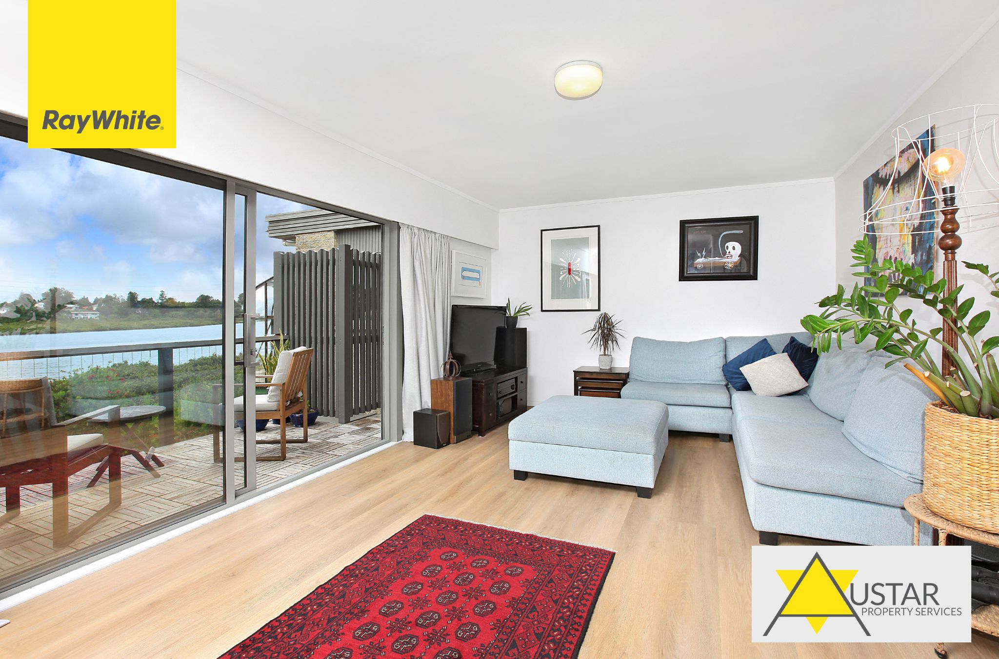 2/40 Koromiko Street, New Lynn, Waitakere City Real Estate Ray