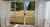 15 Burnby Place photo 6