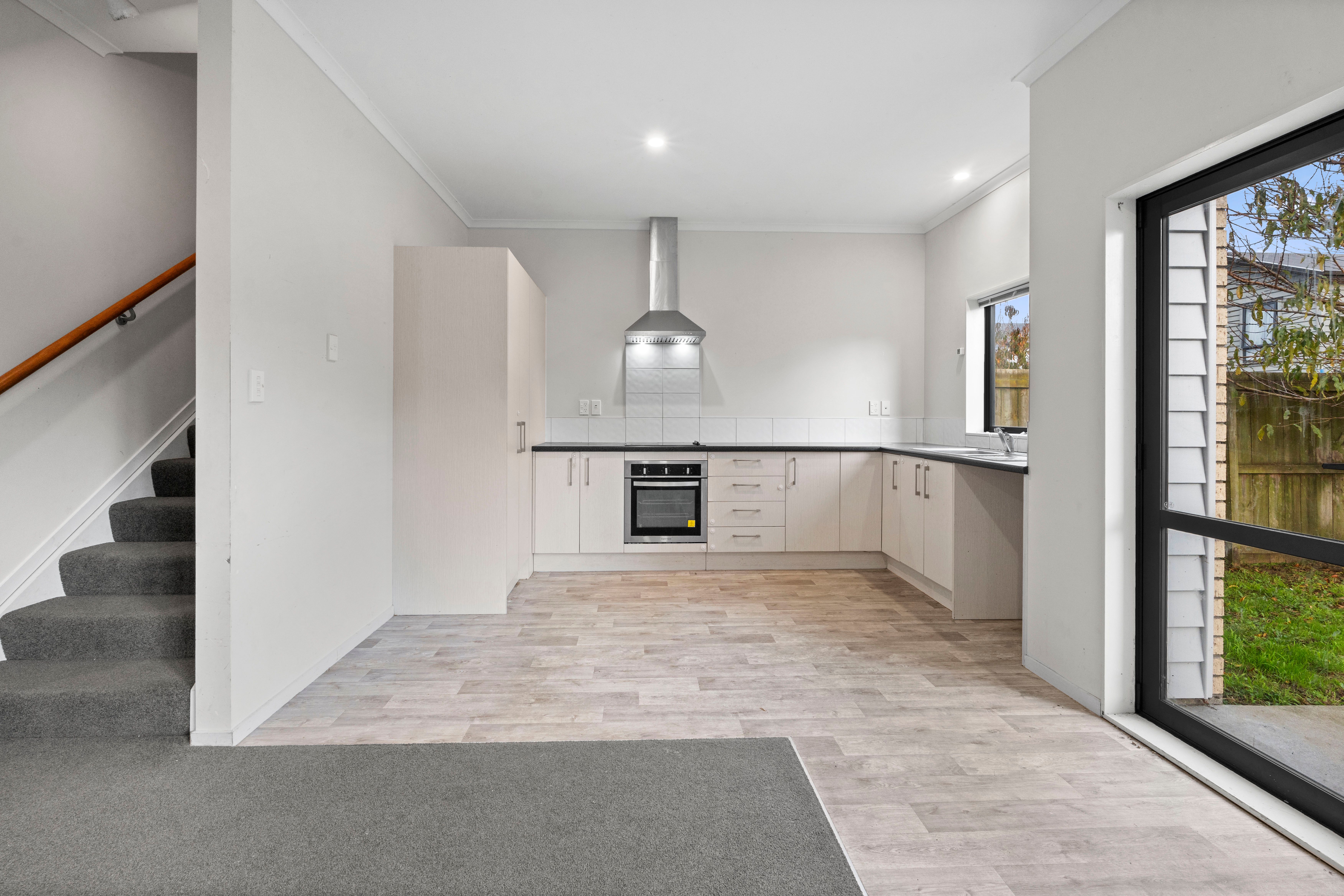 3 Apa Street, Weymouth, Manukau City