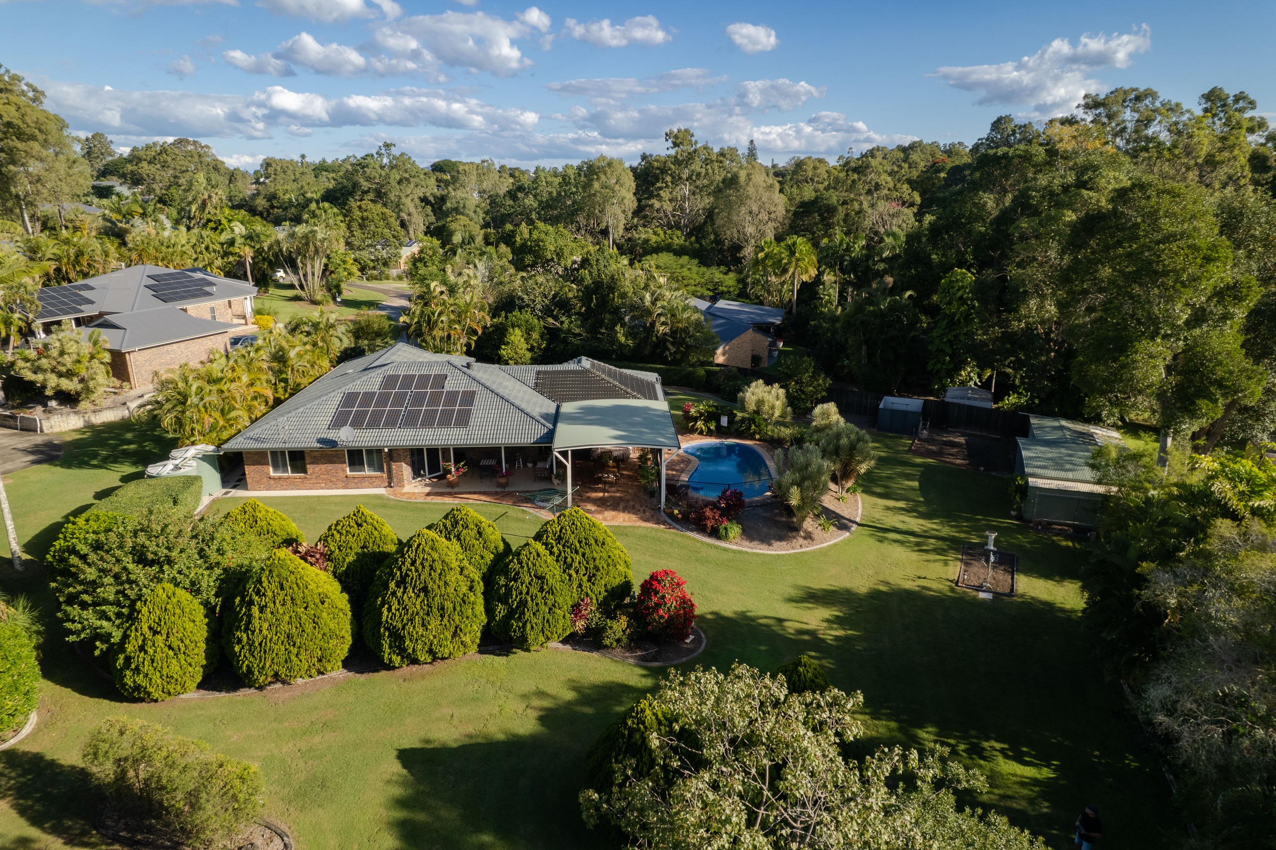 12 Topaz Court, Southside, QLD 4570