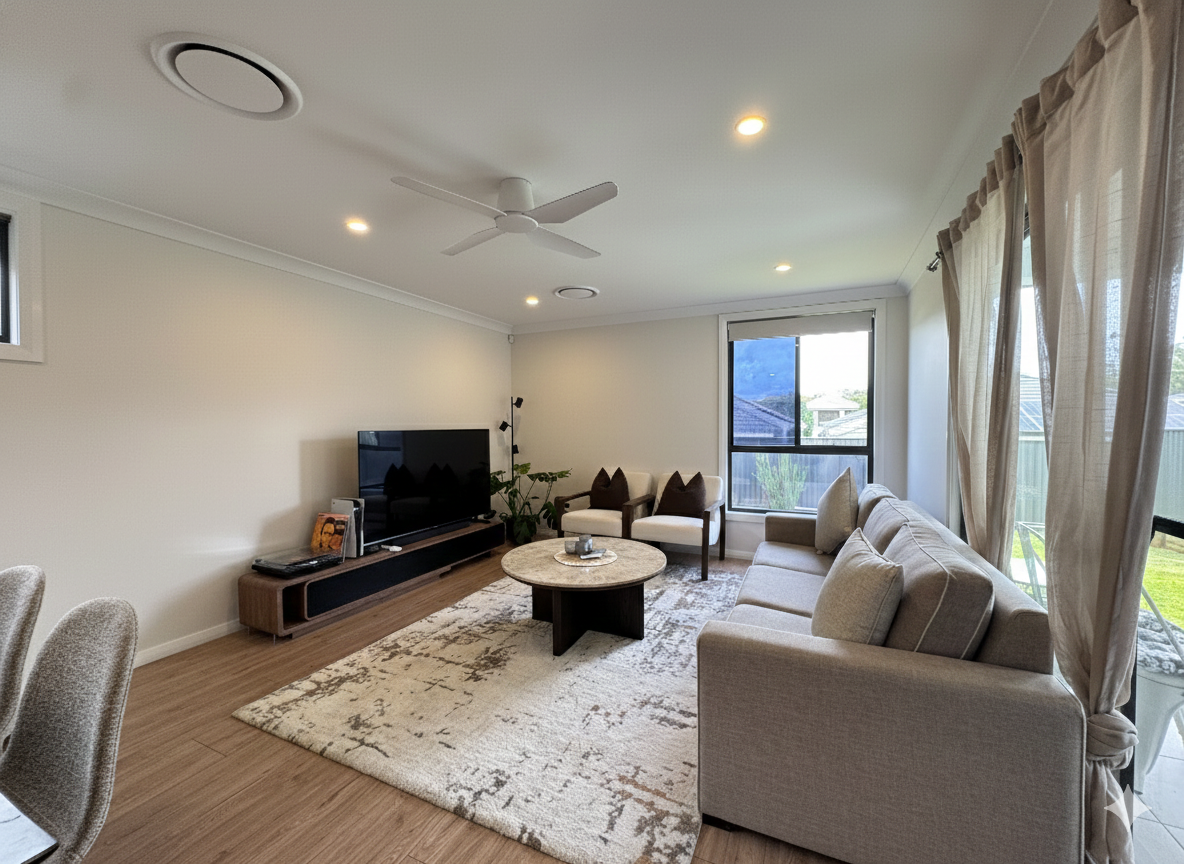 9 Artillery Street, Jordan Springs, NSW