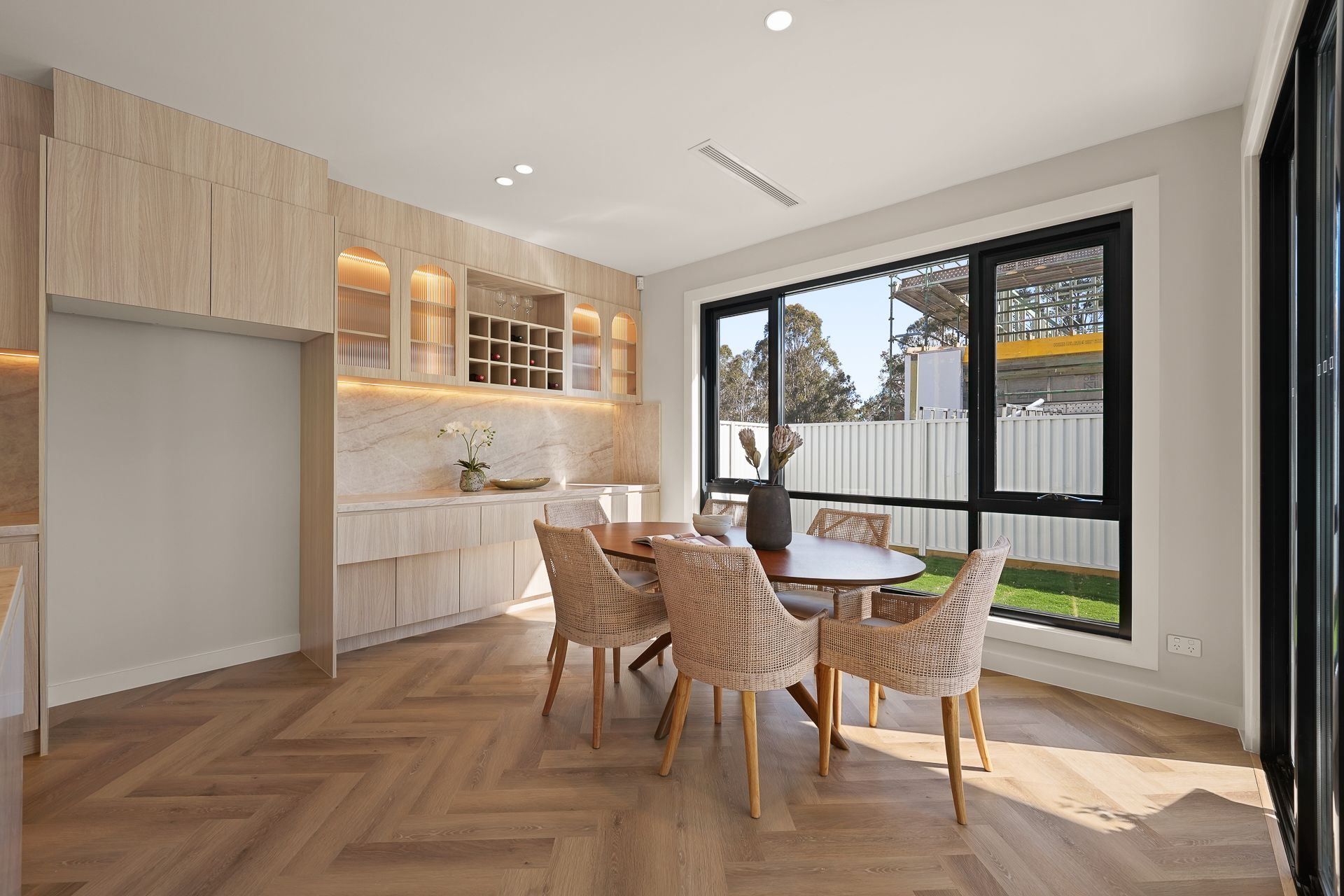 41 Timlin Street — photo 7 of 24