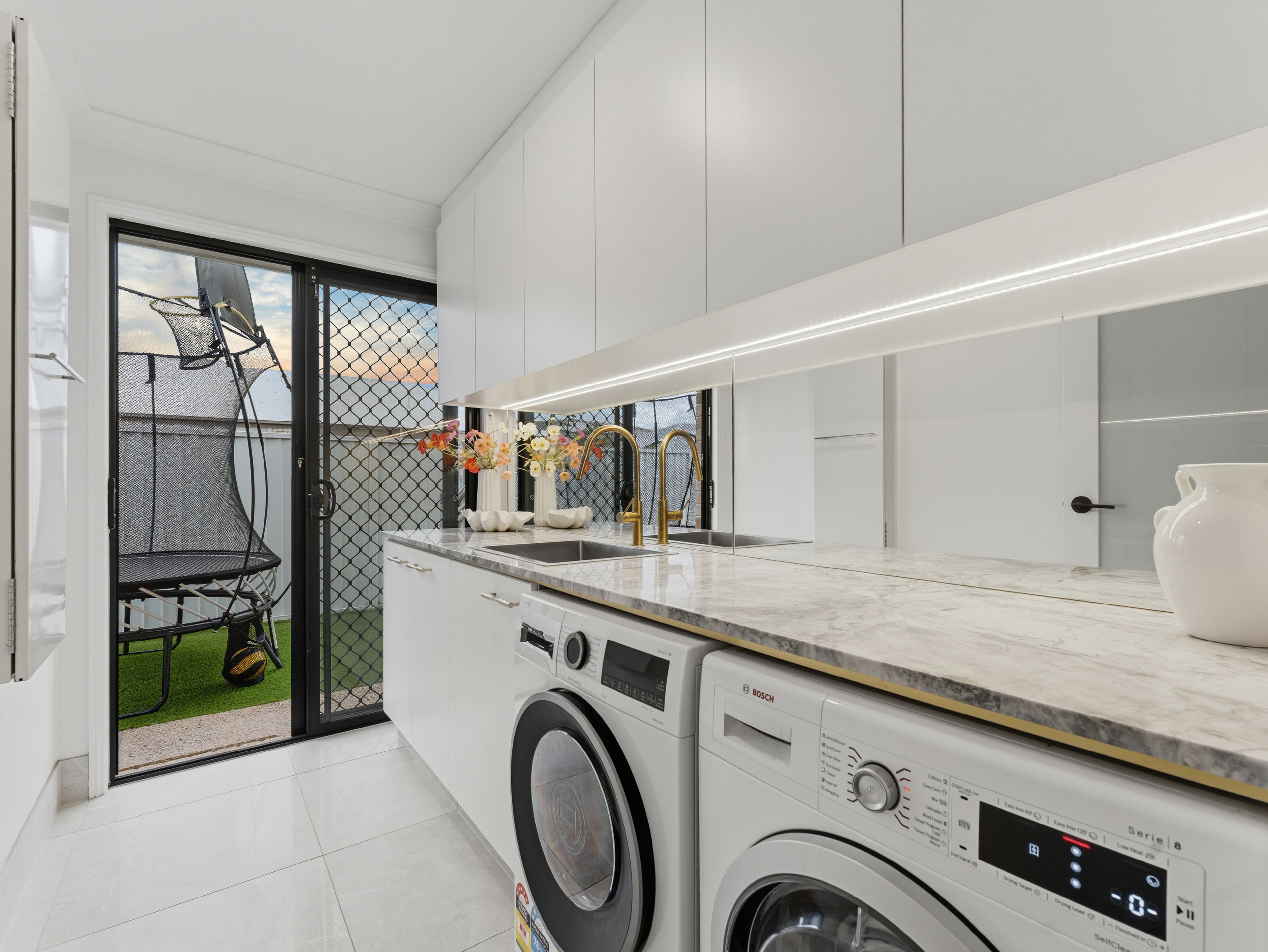 31 Aberdeen Crescent — photo 13 of 28
