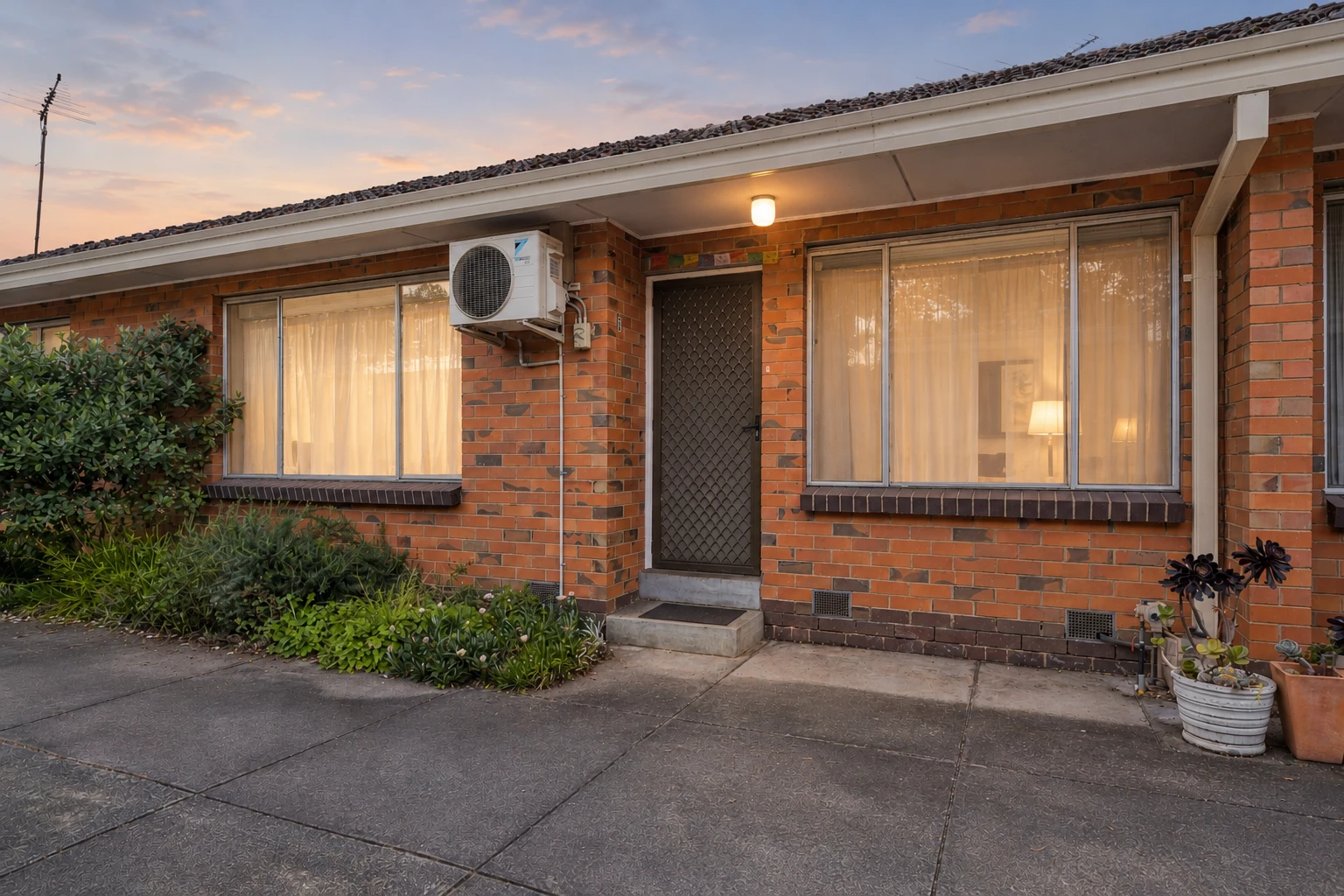 9/1142 Heatherton Road, Noble Park, VIC 3174