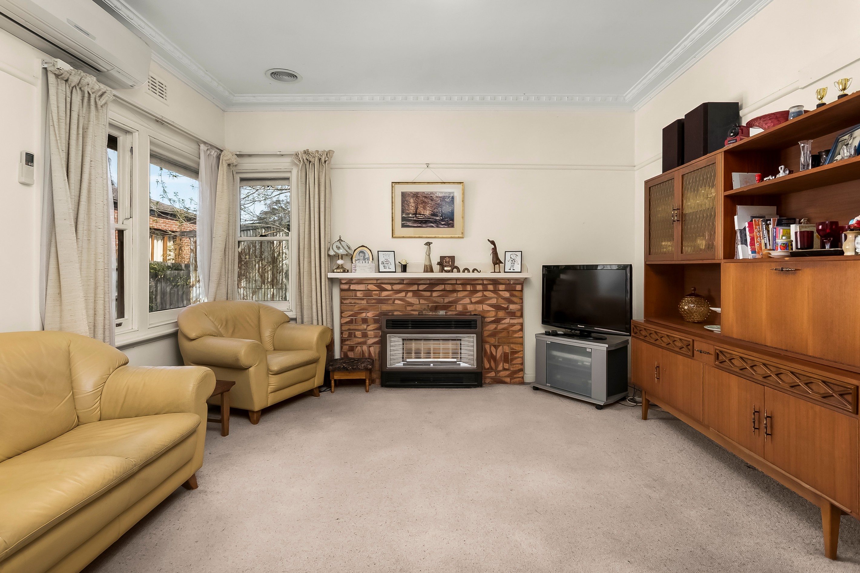 13 Tyrrell Street, Mont Albert North, VIC 3129