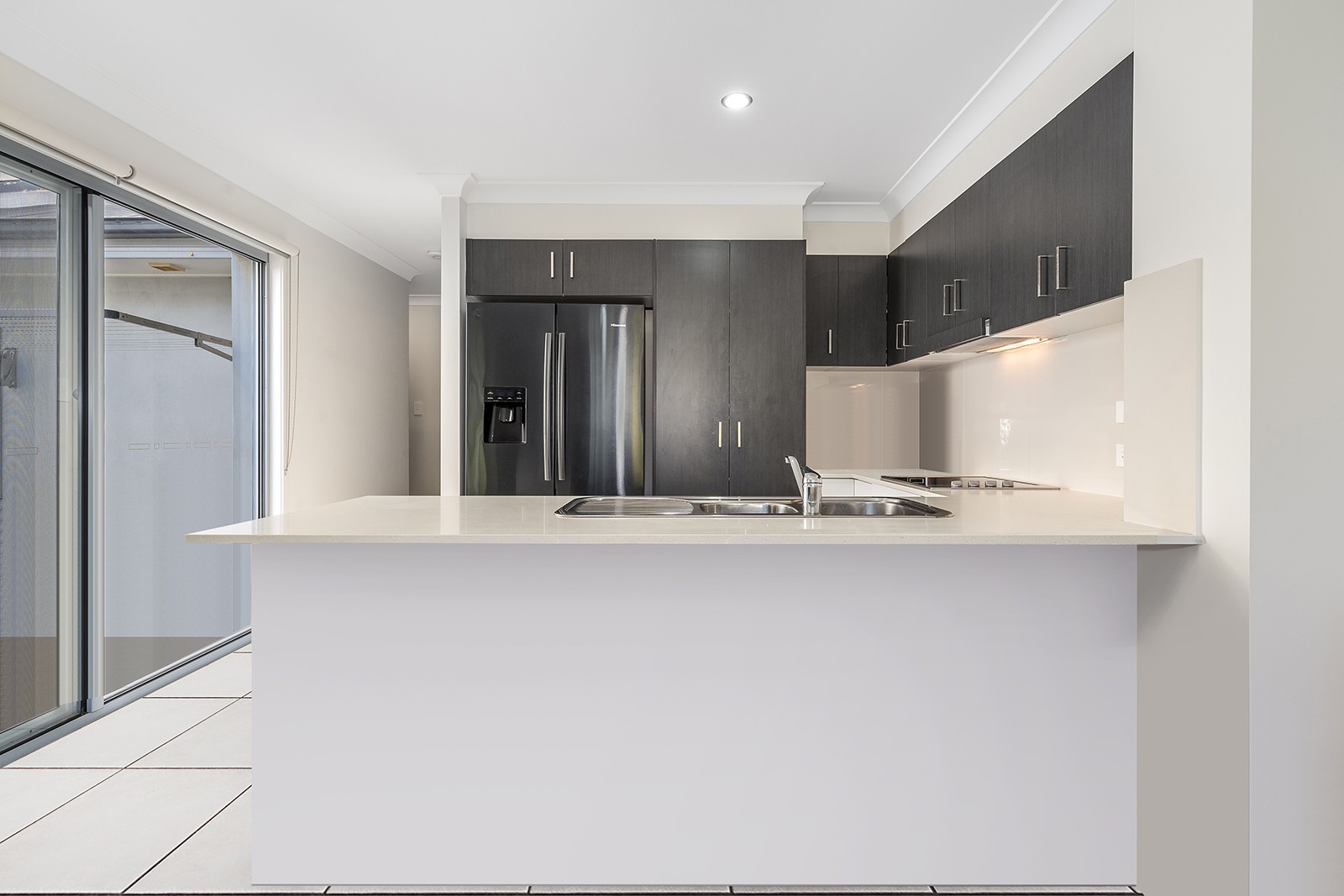 12 Chamomile Street, Springfield Lakes, QLD 4300