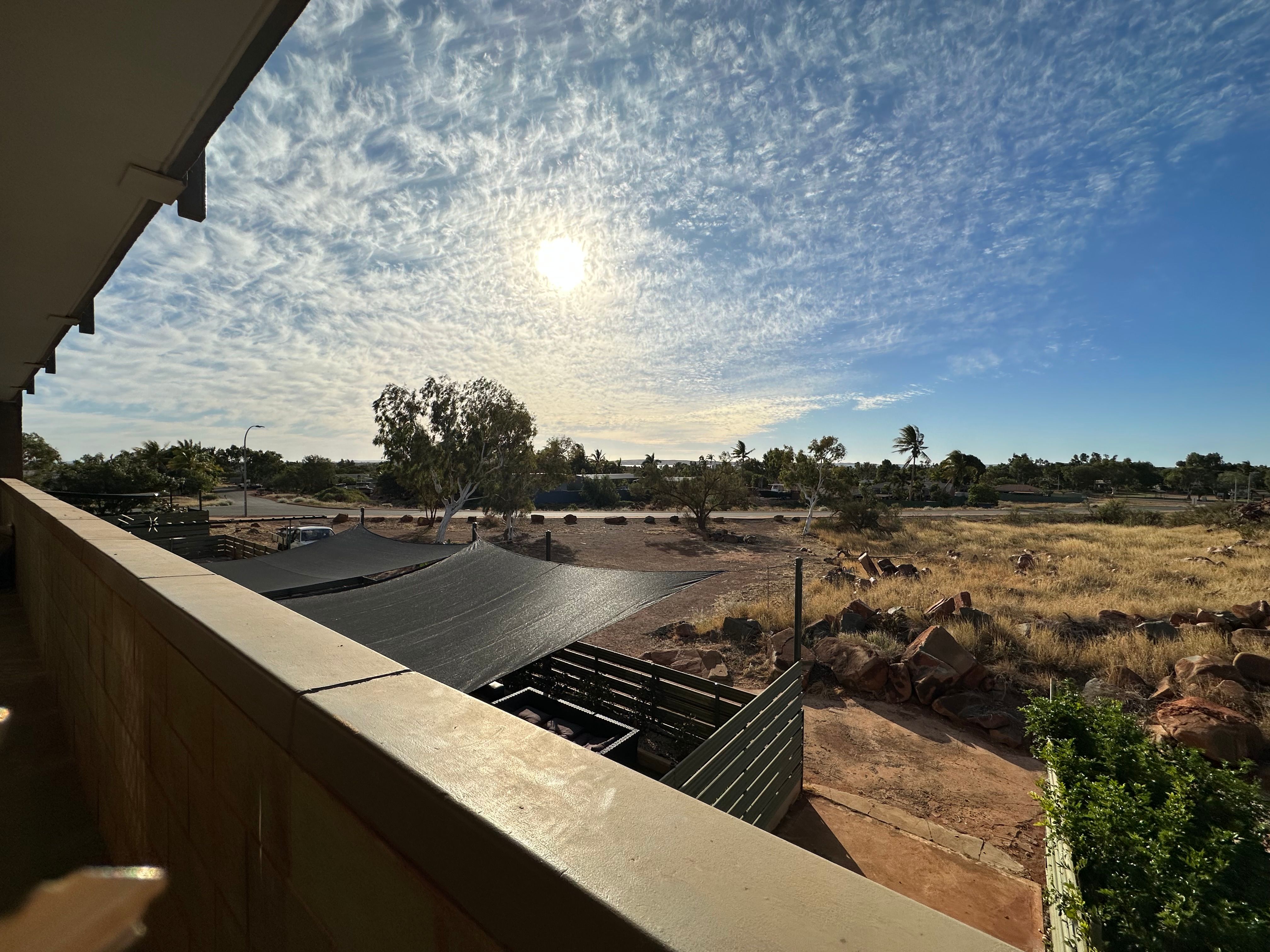 9/21 Hill Road, Dampier, WA 6713
