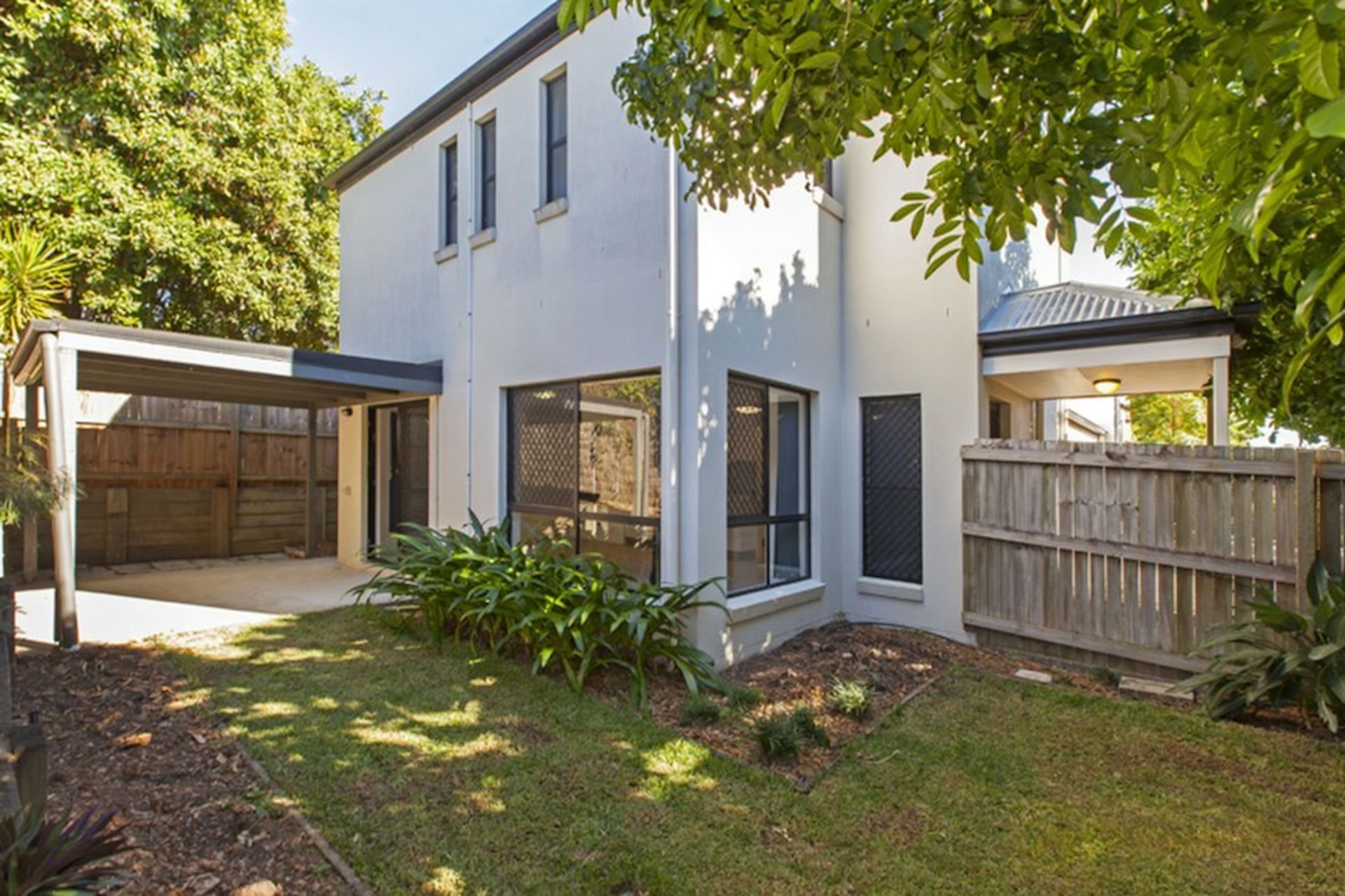 48 Grays Road, Gaythorne QLD 4051