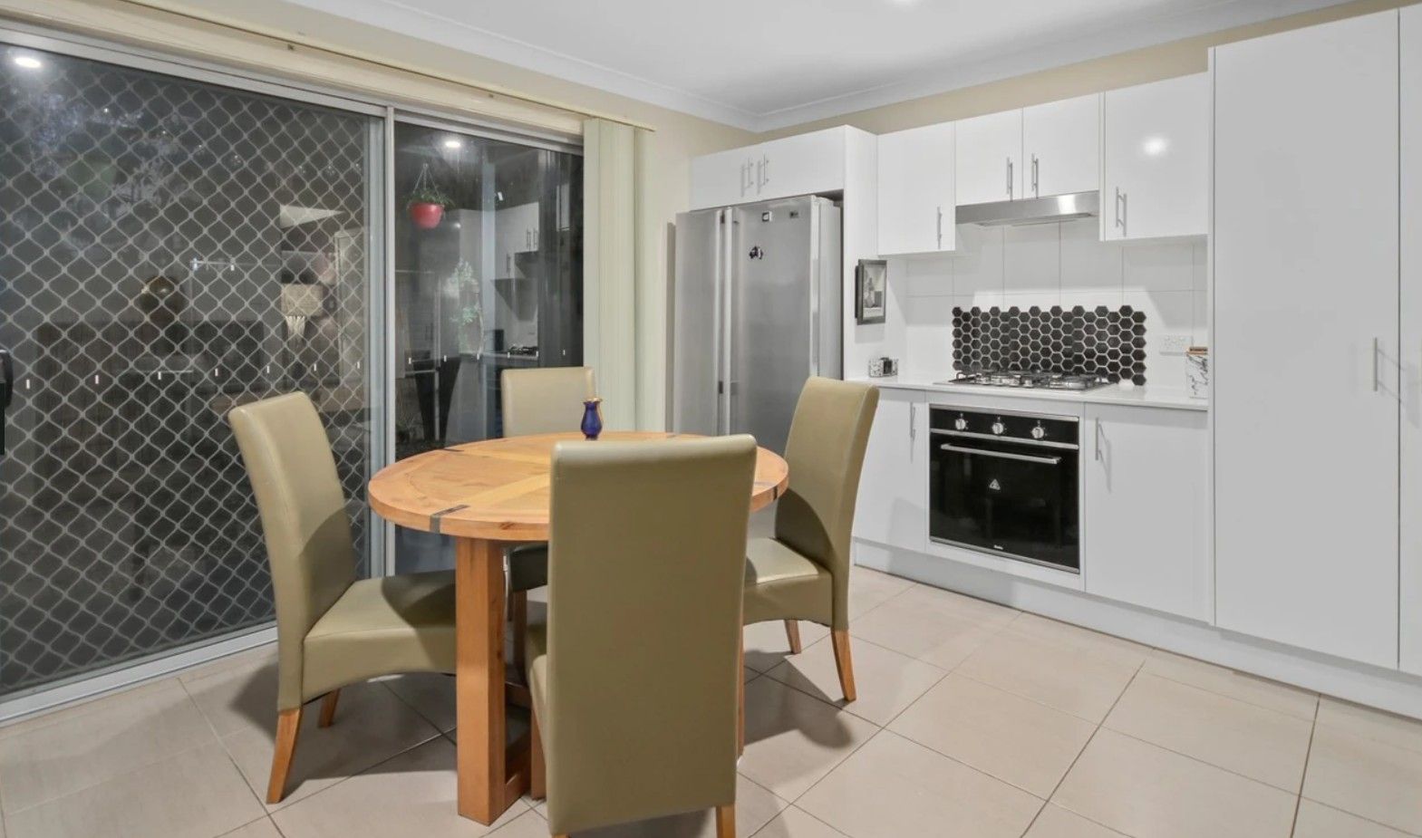 9/49 Mamre Road, St Marys, NSW 2760