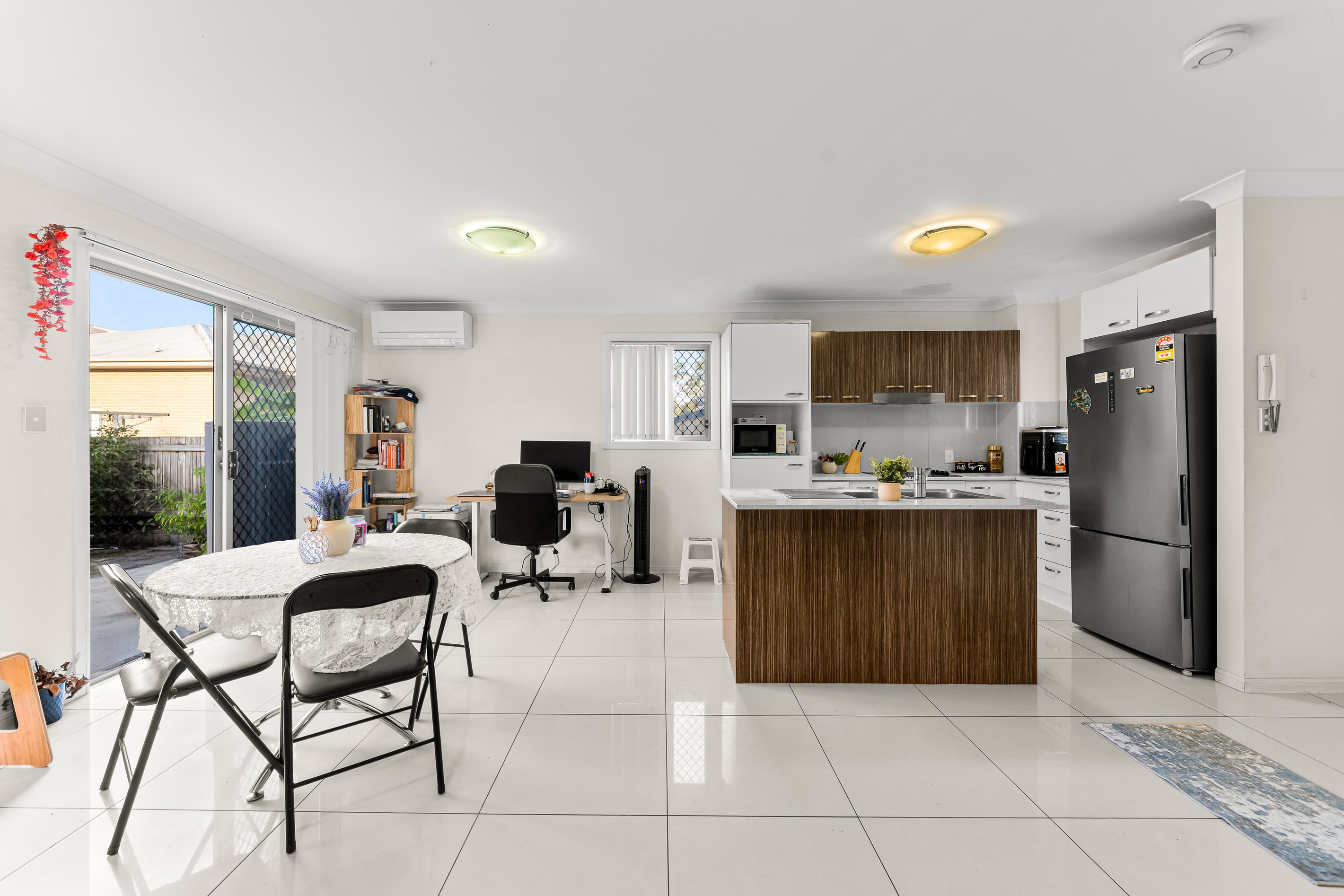 5/29-33 Juers Street, Kingston, QLD 4114
