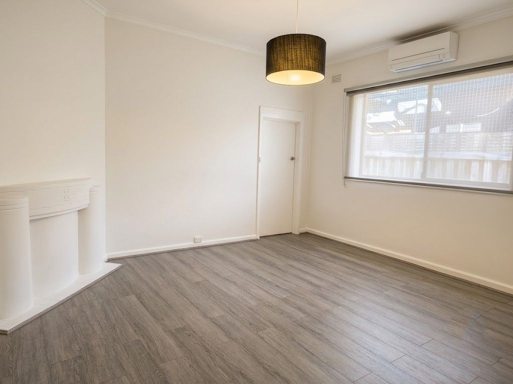 1/651 High Street, Thornbury, VIC 3071