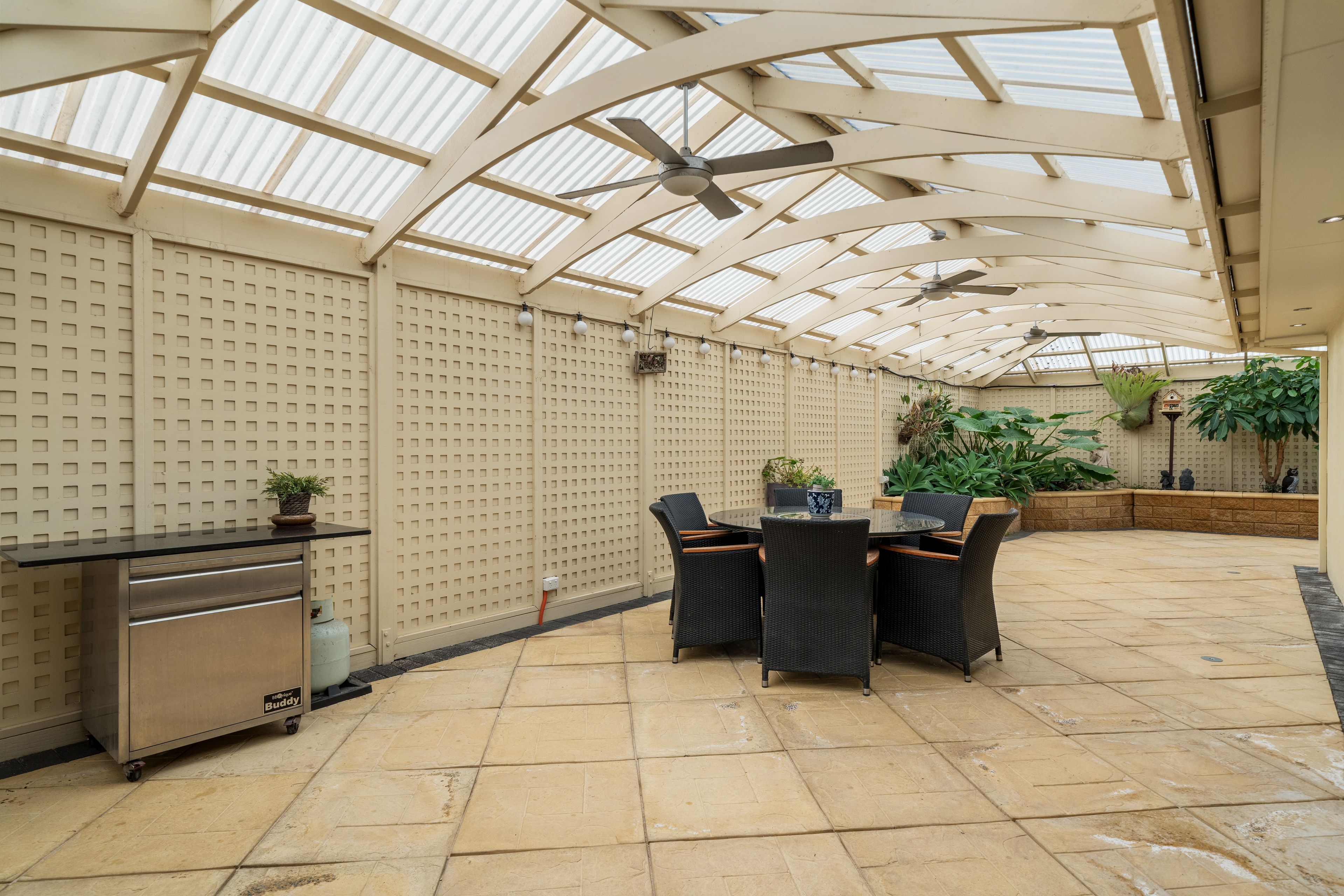 62 Meakin Terrace — photo 15 of 20