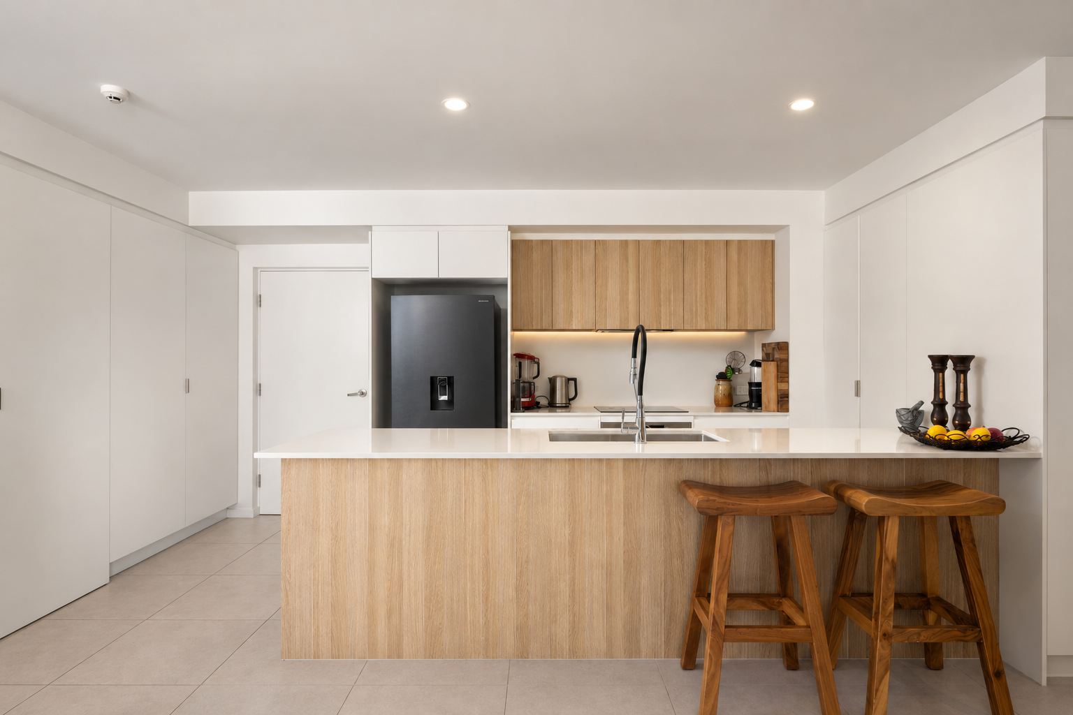 103/25 Baden Powell Street — photo from Ray White Maroochydore