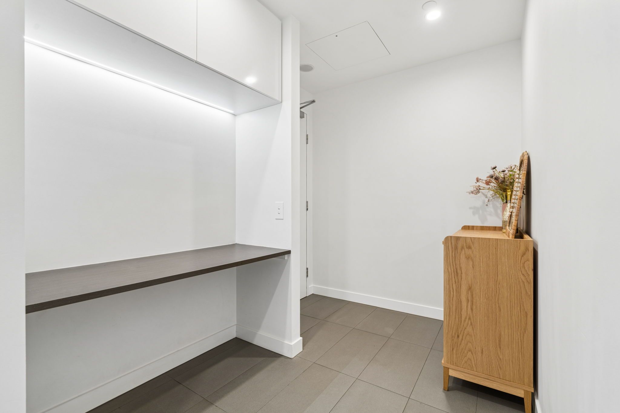 1004/10 Trinity Street, Fortitude Valley, QLD 4006