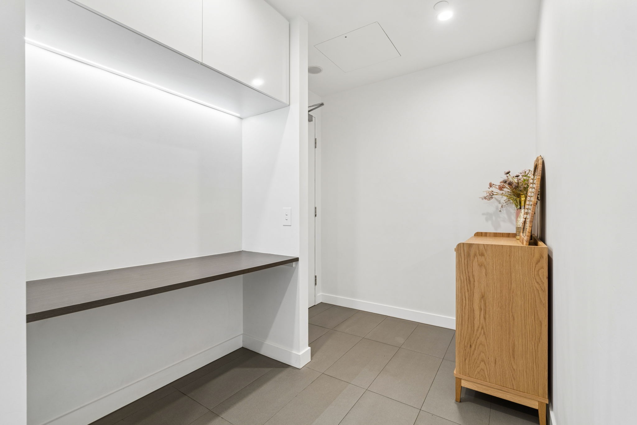 1004/10 Trinity Street, Fortitude Valley, QLD 4006