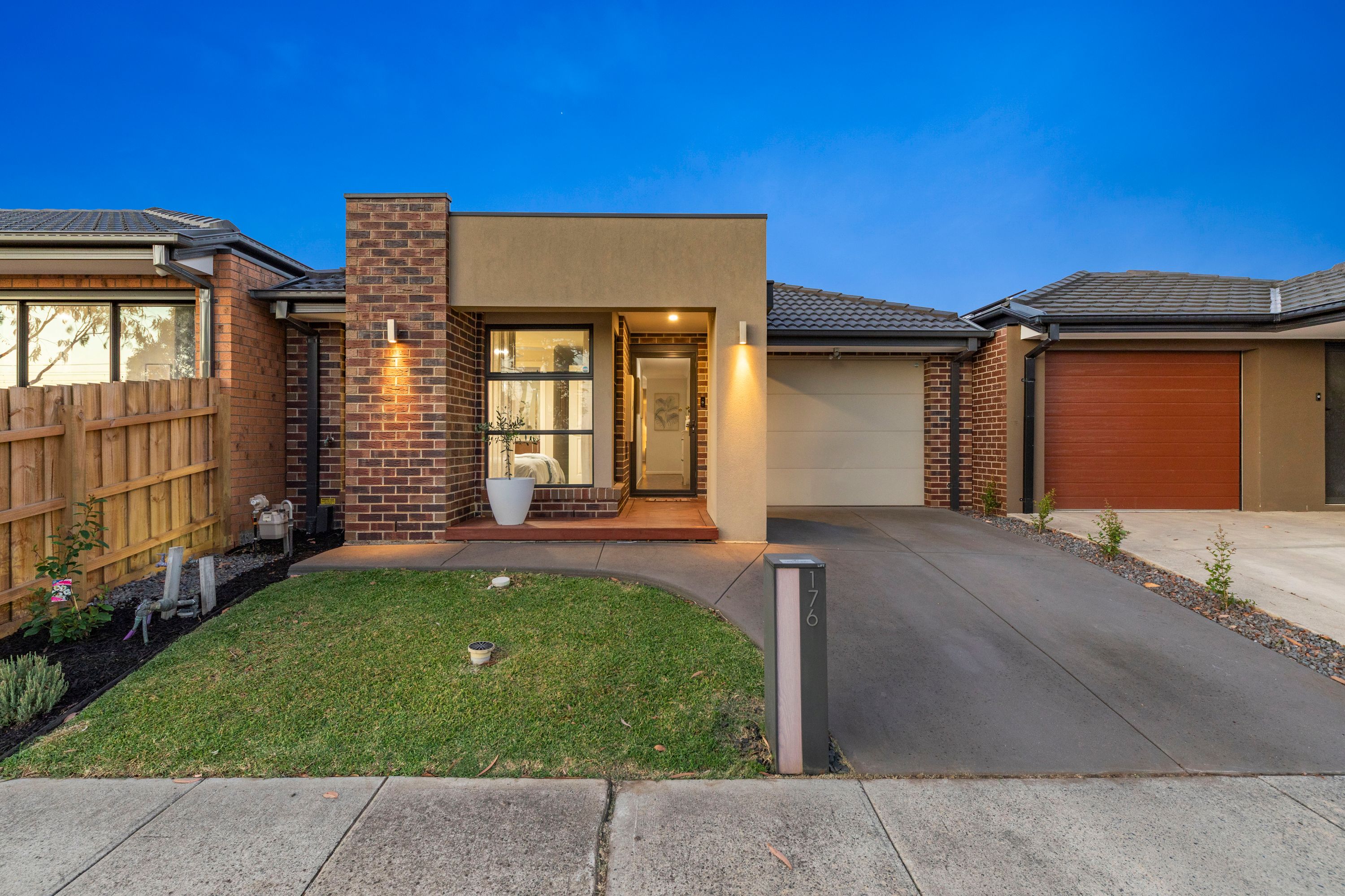 176 Primrose Avenue, Officer, VIC 3809