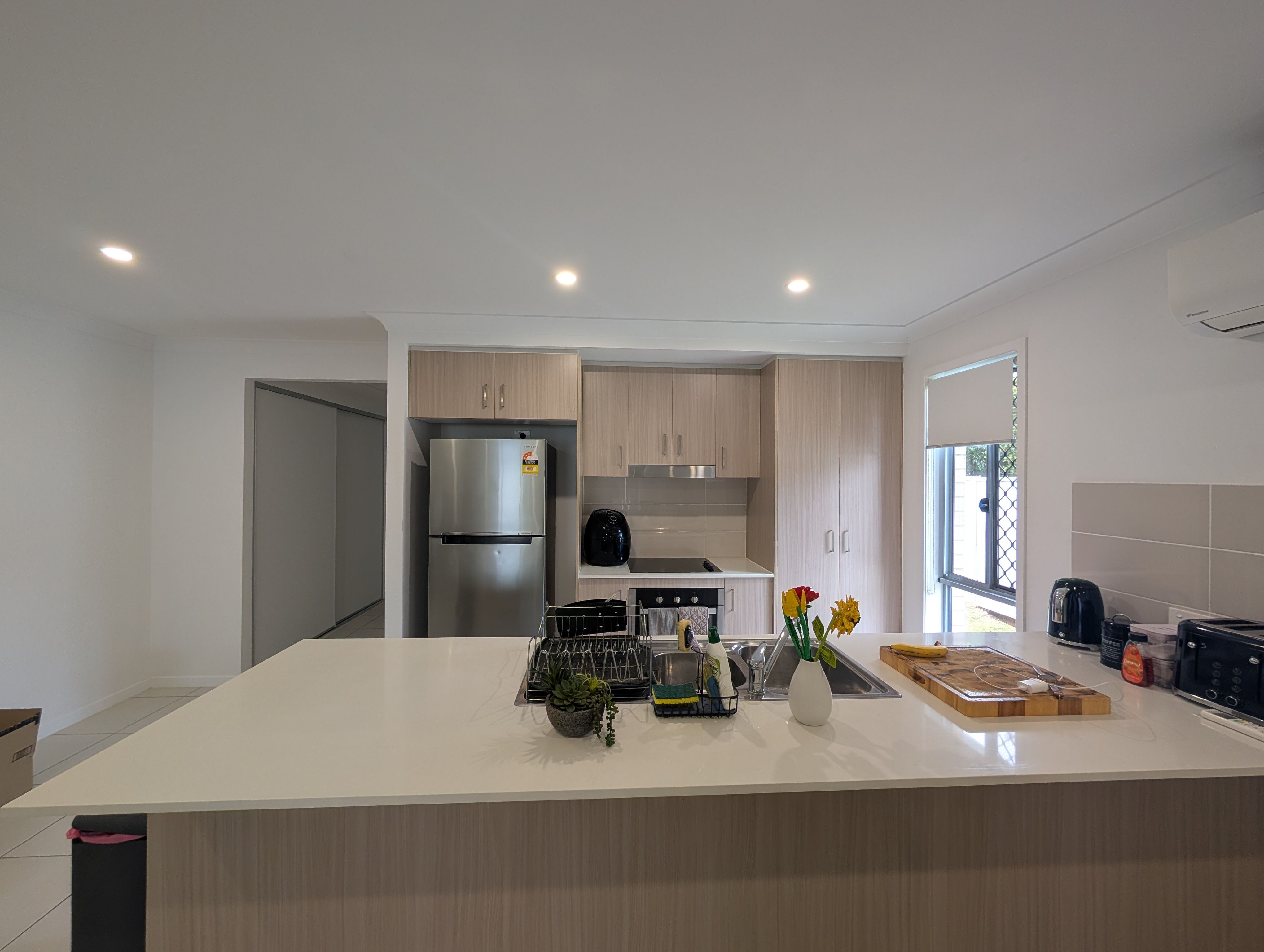 1/3 Nature Court, Glass House Mountains, QLD 4518