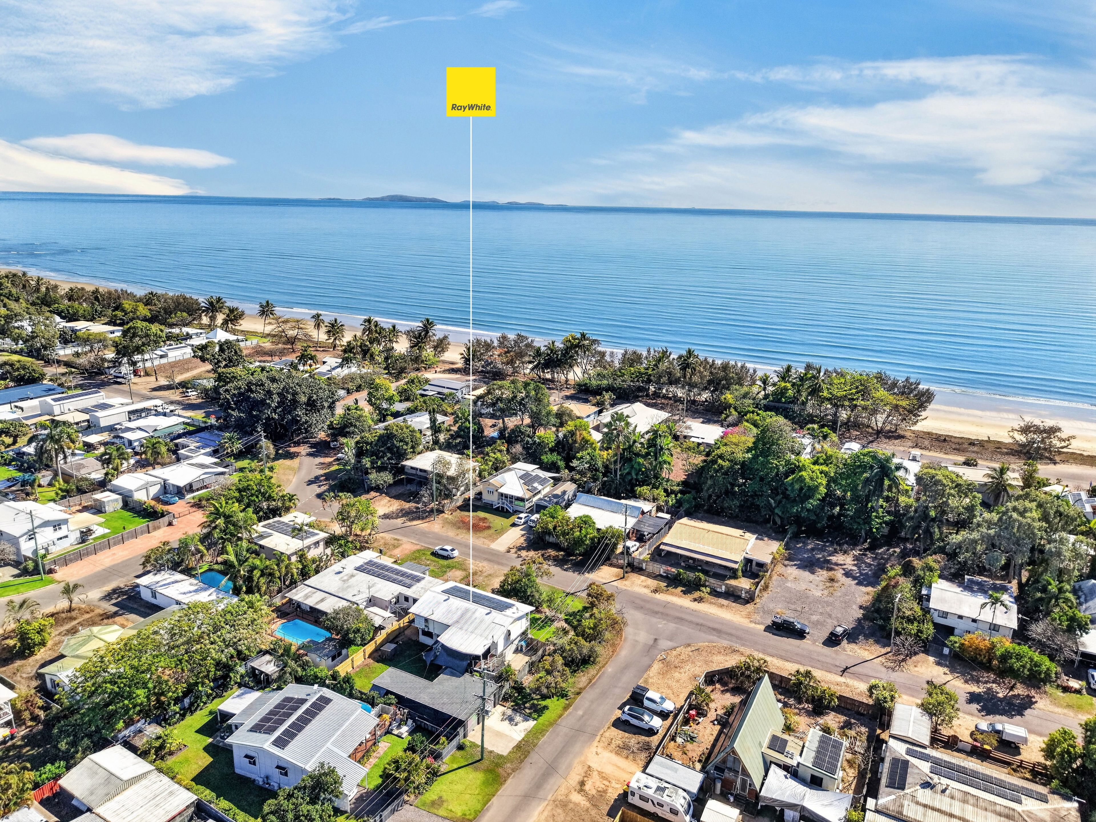 6 Cay Street — photo from Ray White Townsville