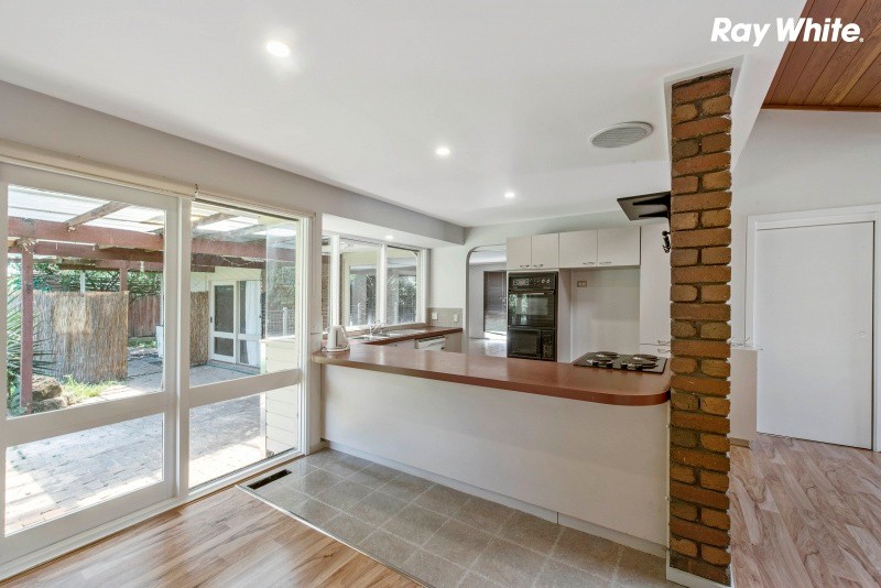 652 Stud Road, Scoresby, VIC 3179