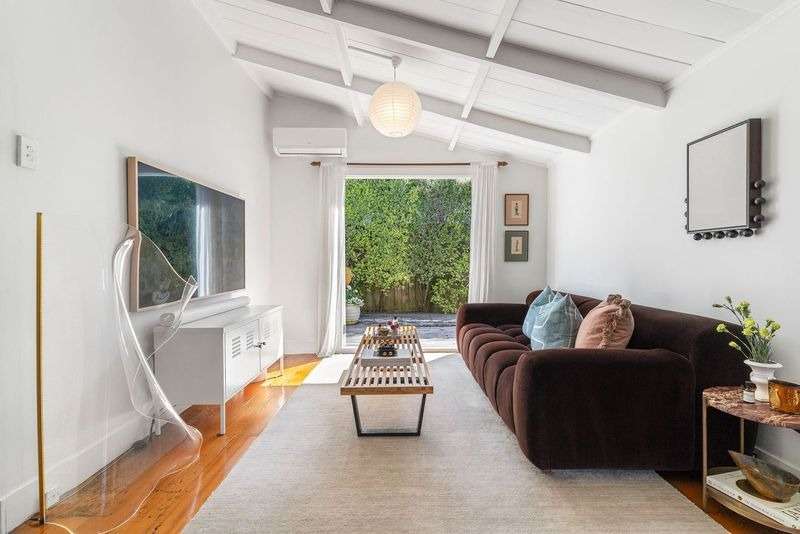 51 Alfred Street photo 3