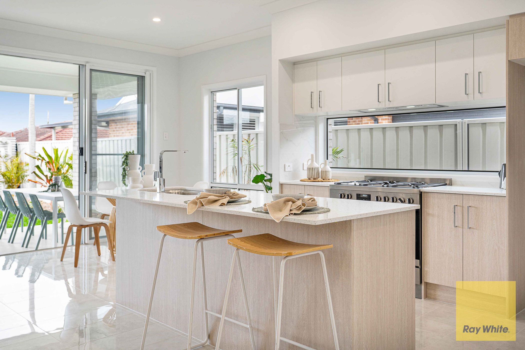 24a Hood Street, Ettalong Beach, NSW 2257