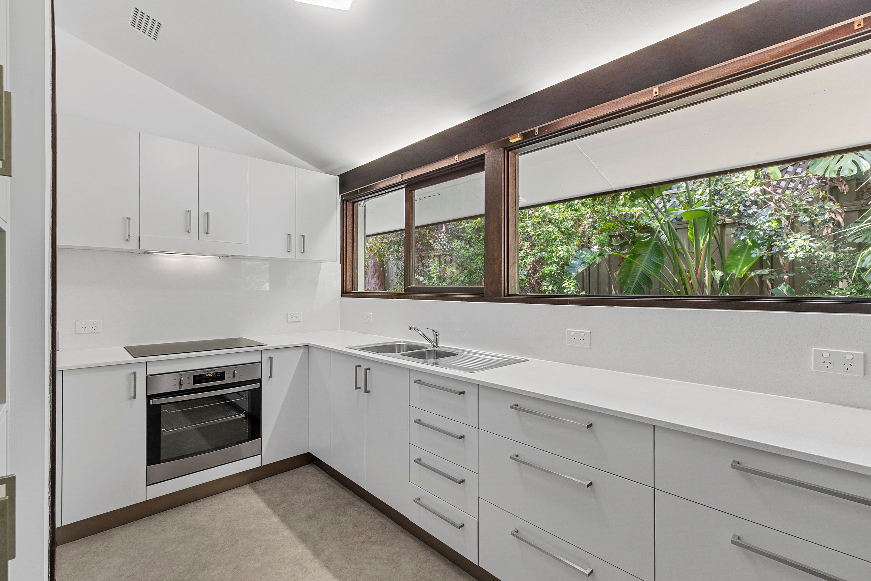 155 Garnet Road, Kareela, NSW 2232