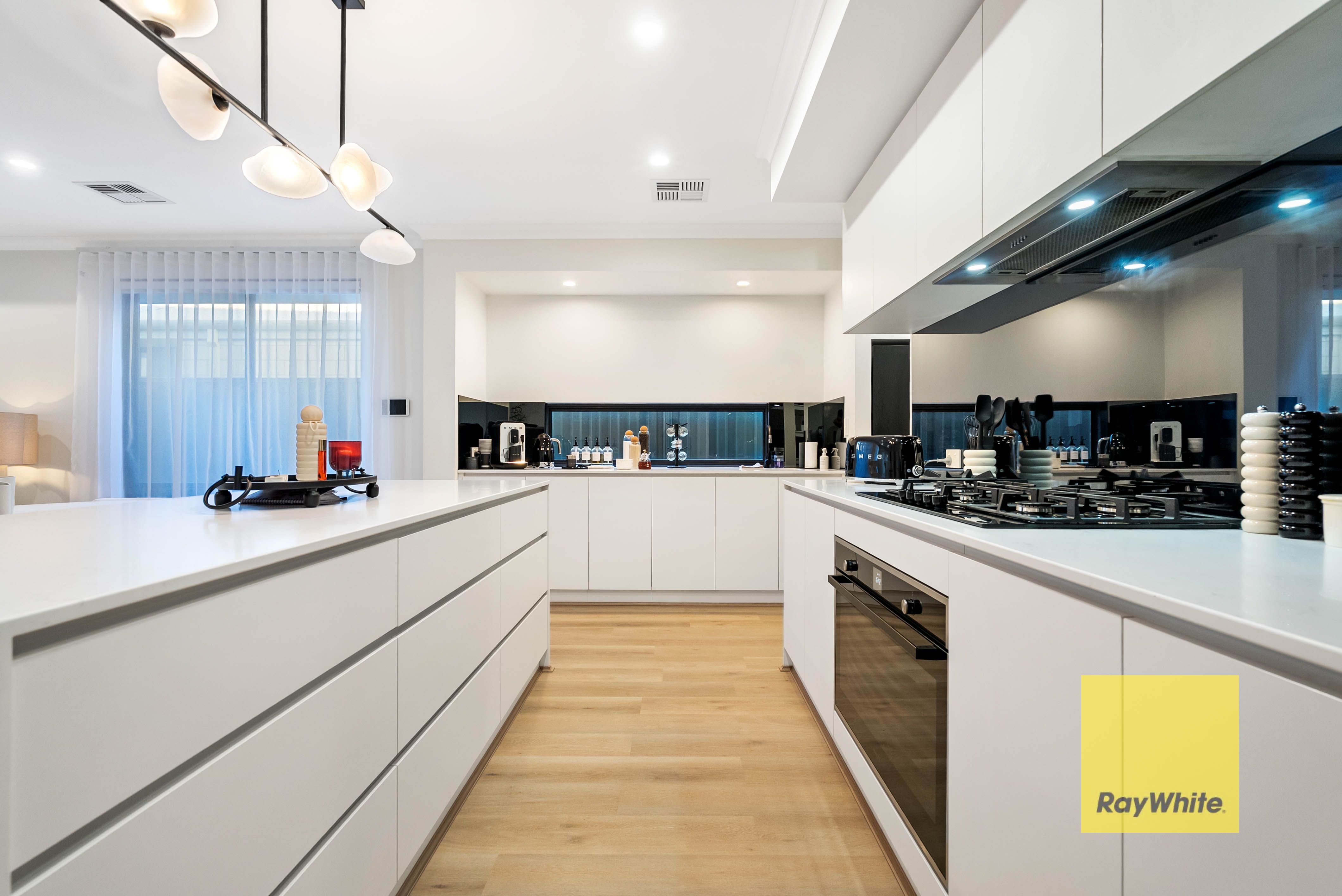 48 Tortorici Way — photo 9 of 23