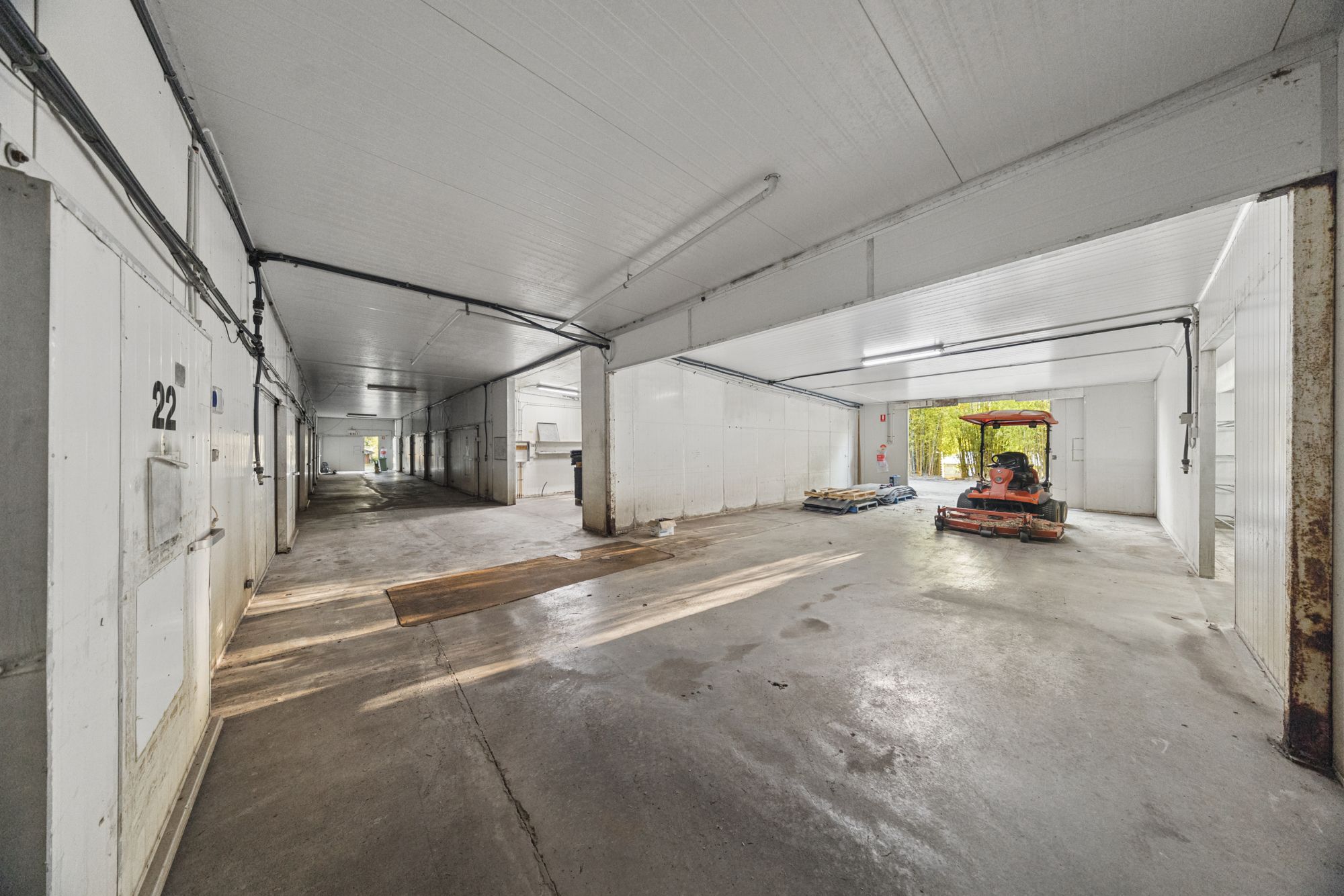 50 - 60 Cruice Drive — photo 20 of 30