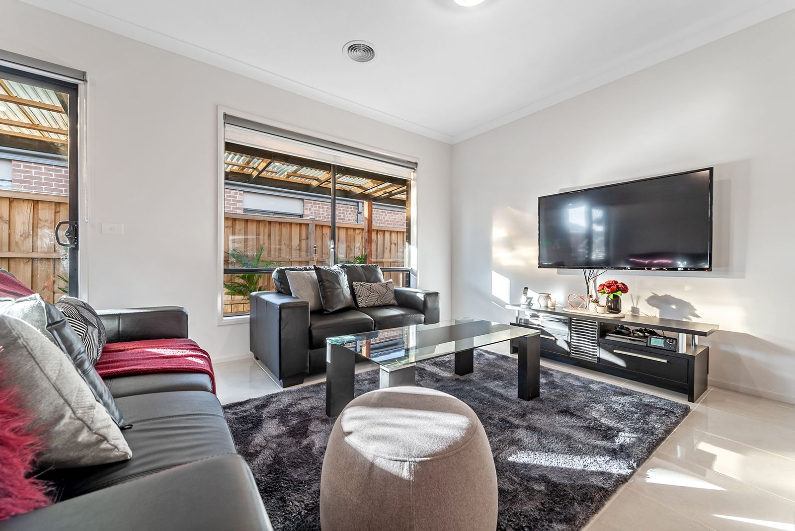 3 Vautier Avenue, Mickleham, VIC 3064
