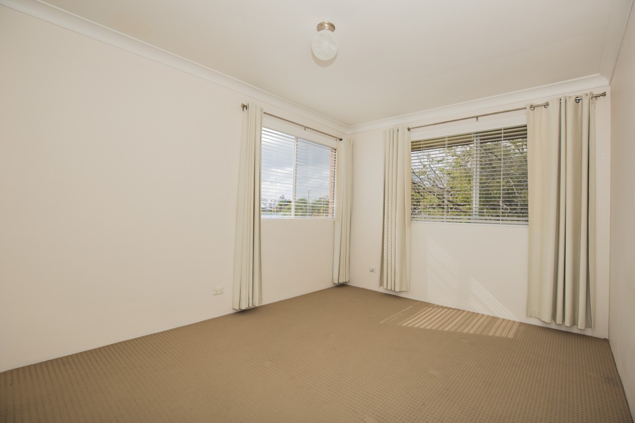 5/23 Wilkins Street, Annerley, QLD 4103