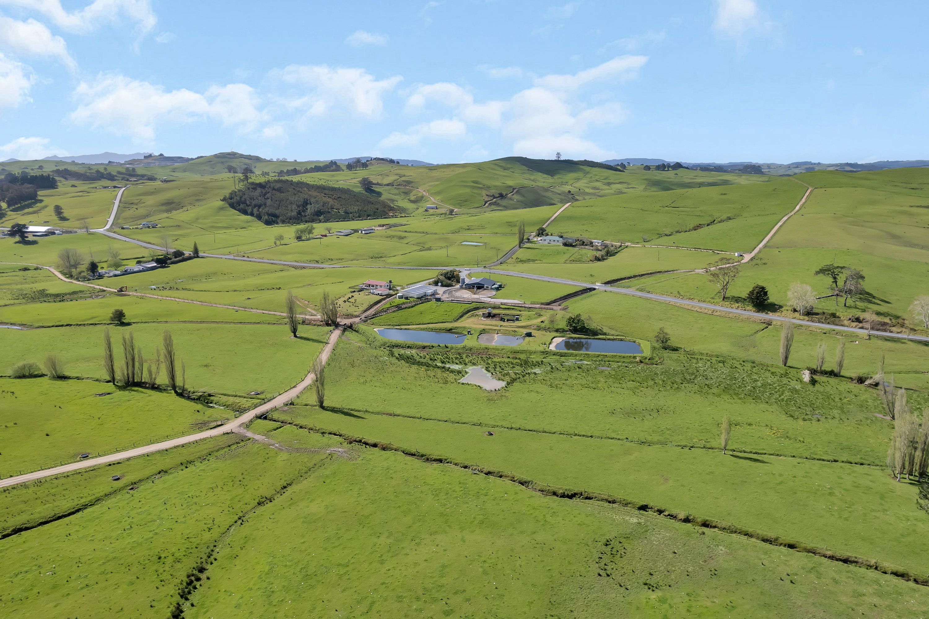 193 Maungakaramea Road, Maungakaramea, Whangarei District 0146 Sold