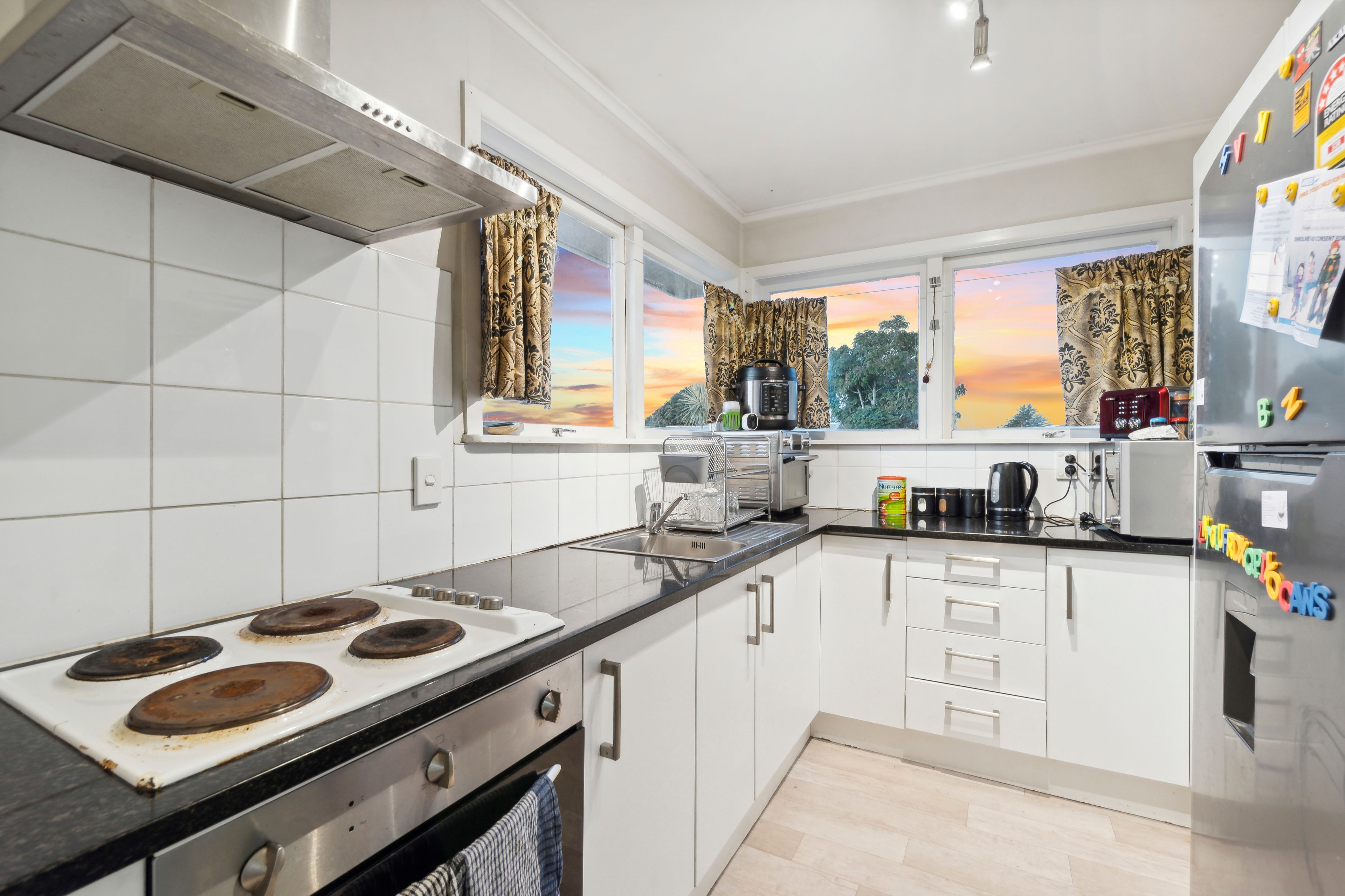 11 Clayton Road, Manurewa, Manukau City