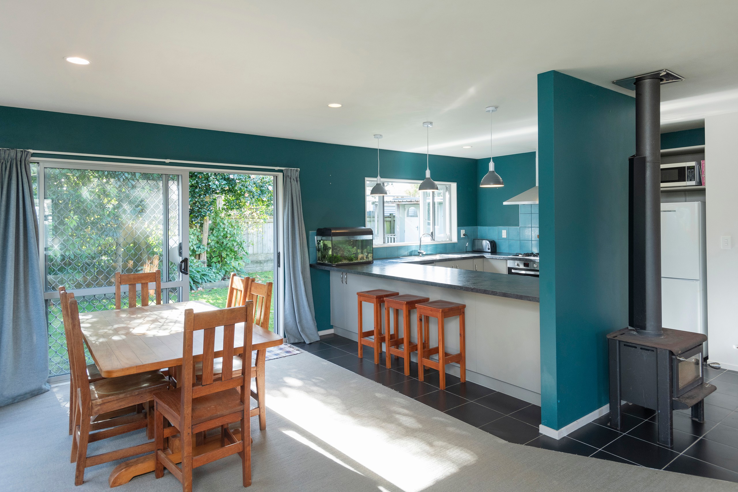 29A Bulwer Road, Te Hapara, Gisborne District