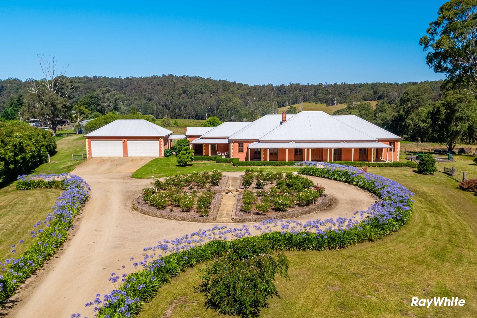 235 Wamban Road, Moruya, NSW 2537