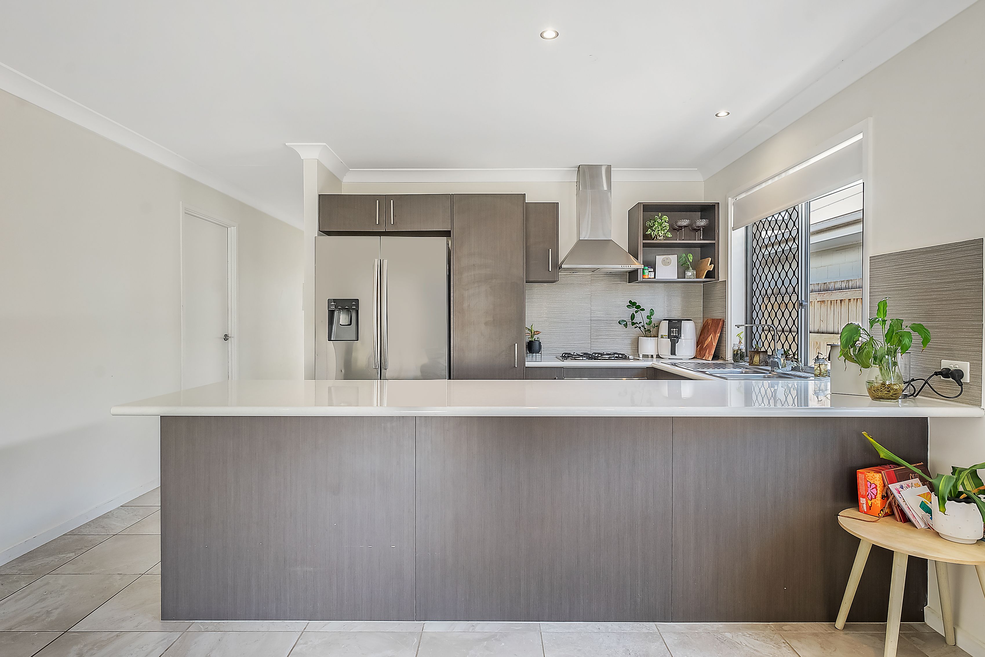 2/176 Graham Road, Morayfield, QLD 4506