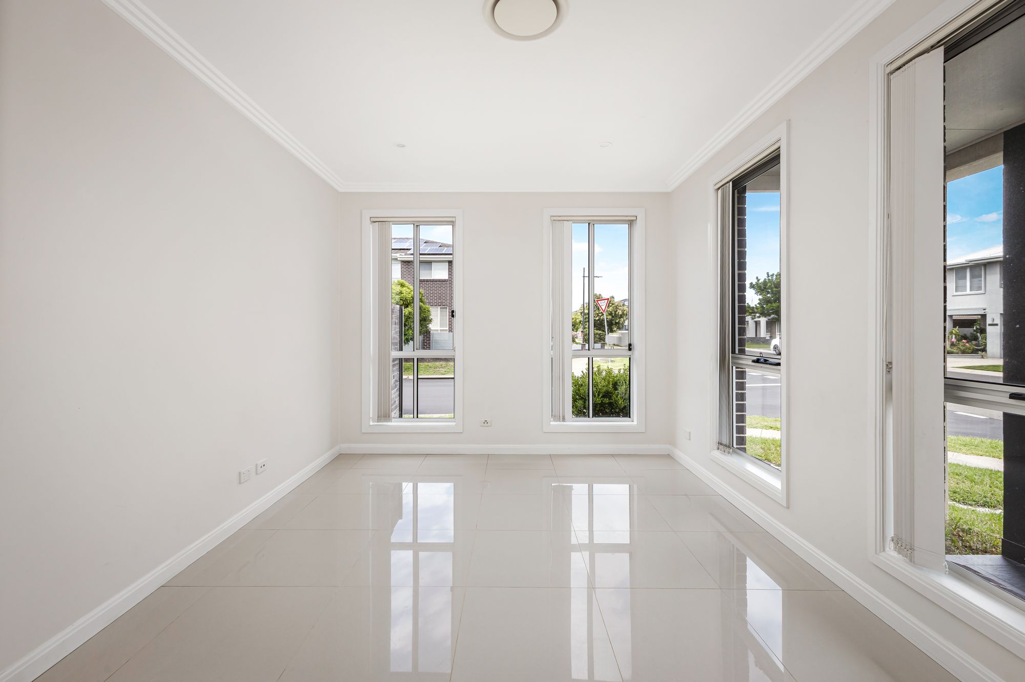 21A Megalong Street, The Ponds, NSW 2769