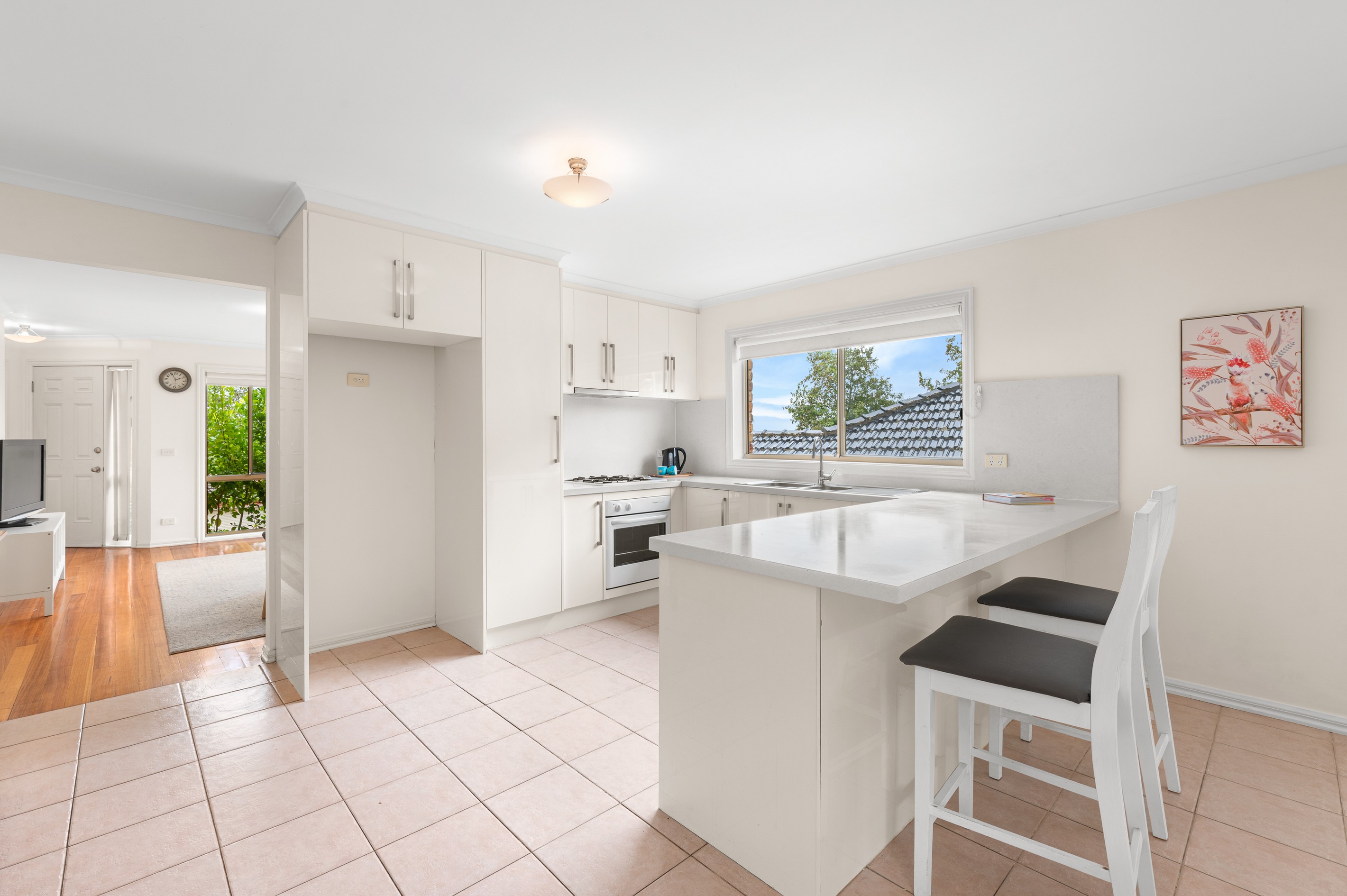 1/26 Loxton Terrace, Epping, VIC 3076