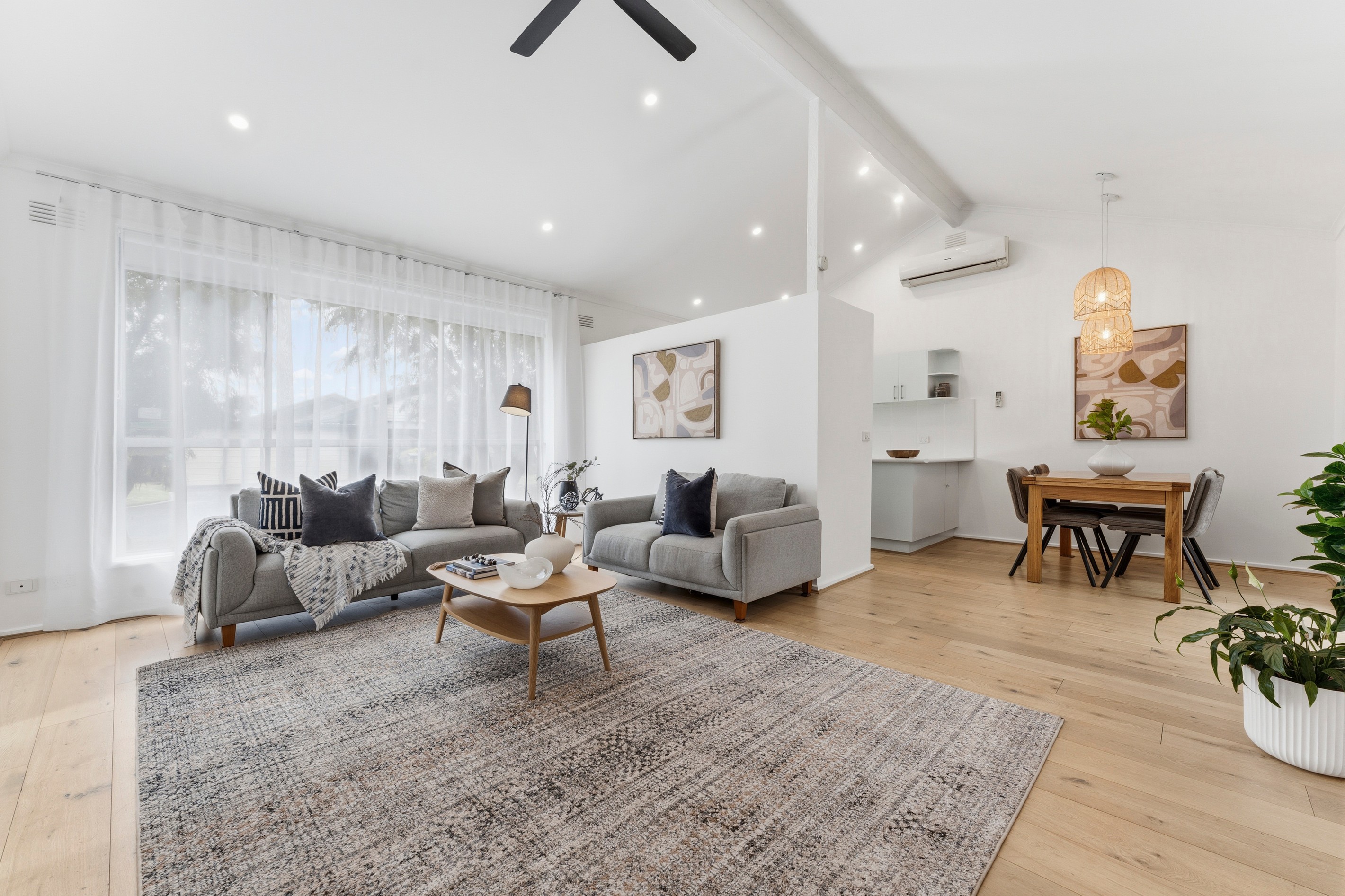 4 Everest Drive, Cheltenham, VIC 3192