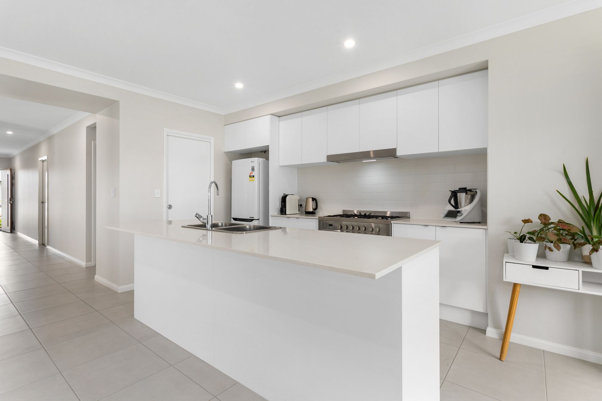 13 Mirapool Street, Rothwell, QLD 4022