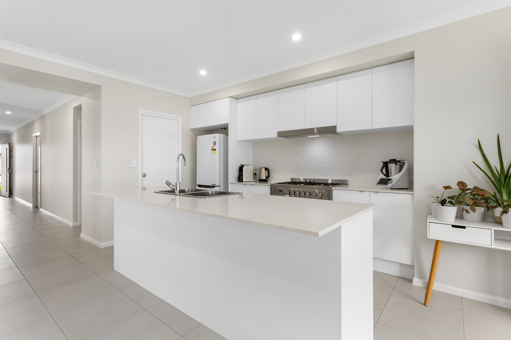 13 Mirapool Street, Rothwell, QLD 4022