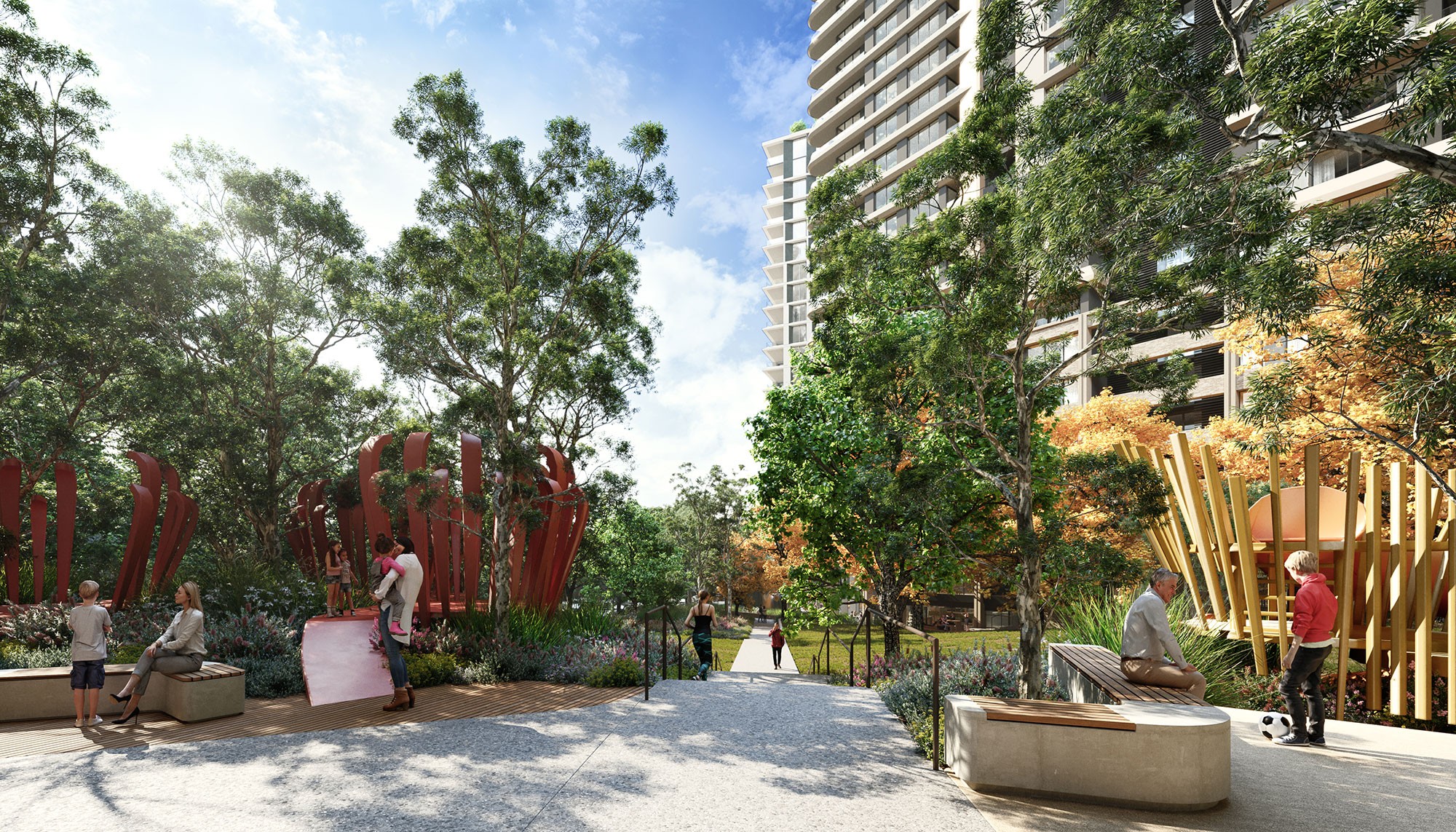 Arncliffe Central/161-173 Princes Highway, Arncliffe, NSW 2205