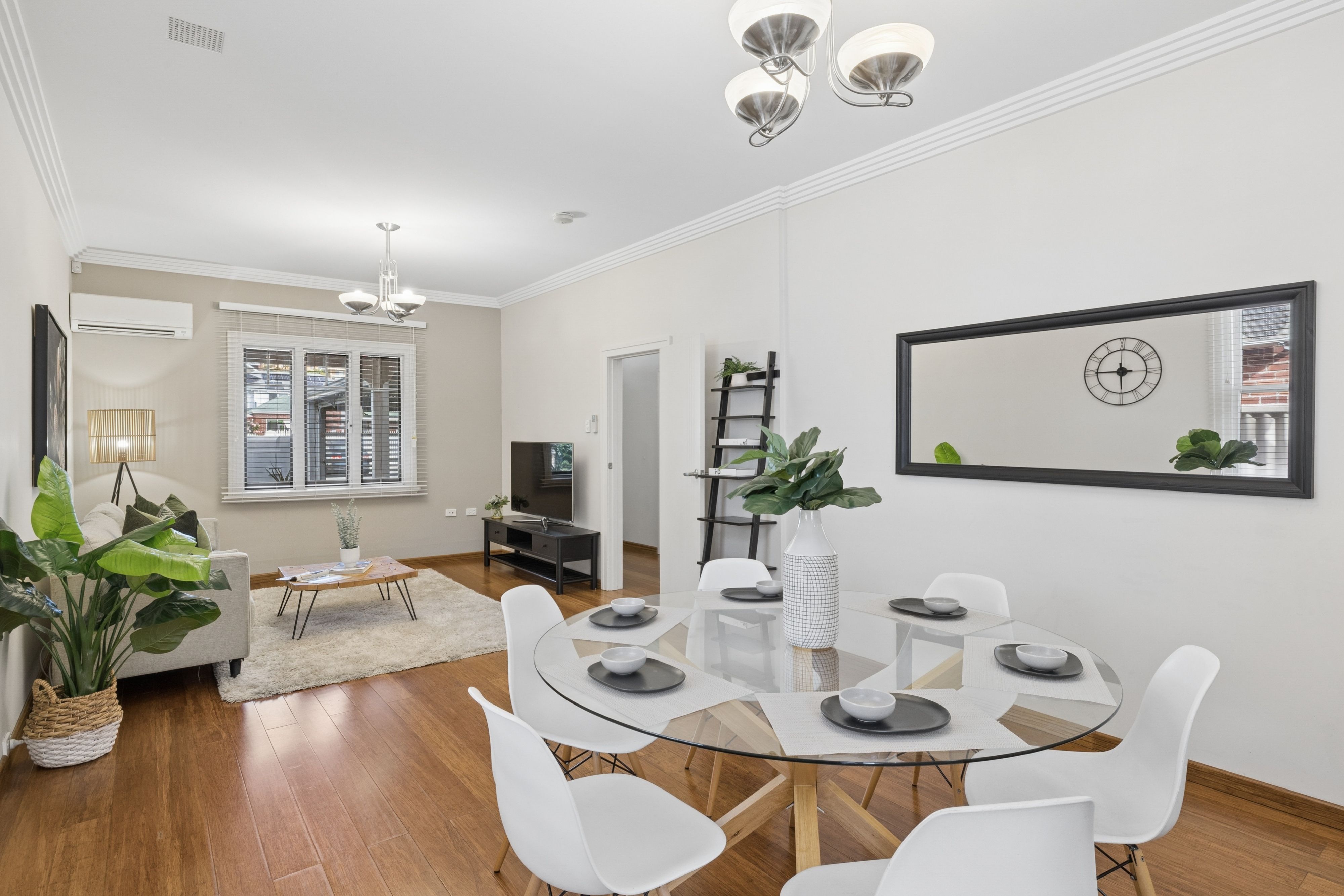 101 Mackie Street — photo 8 of 29