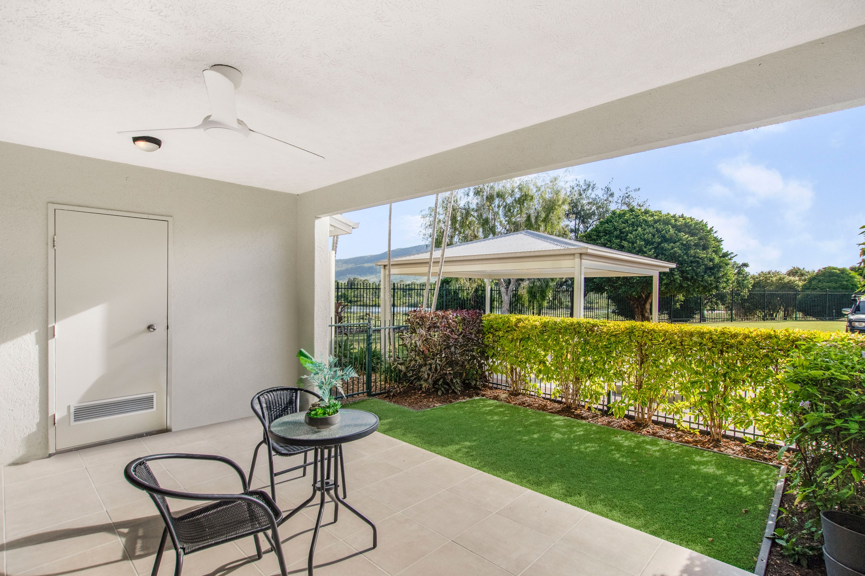 33/111-127 Bowen Road, Rosslea, QLD 4812