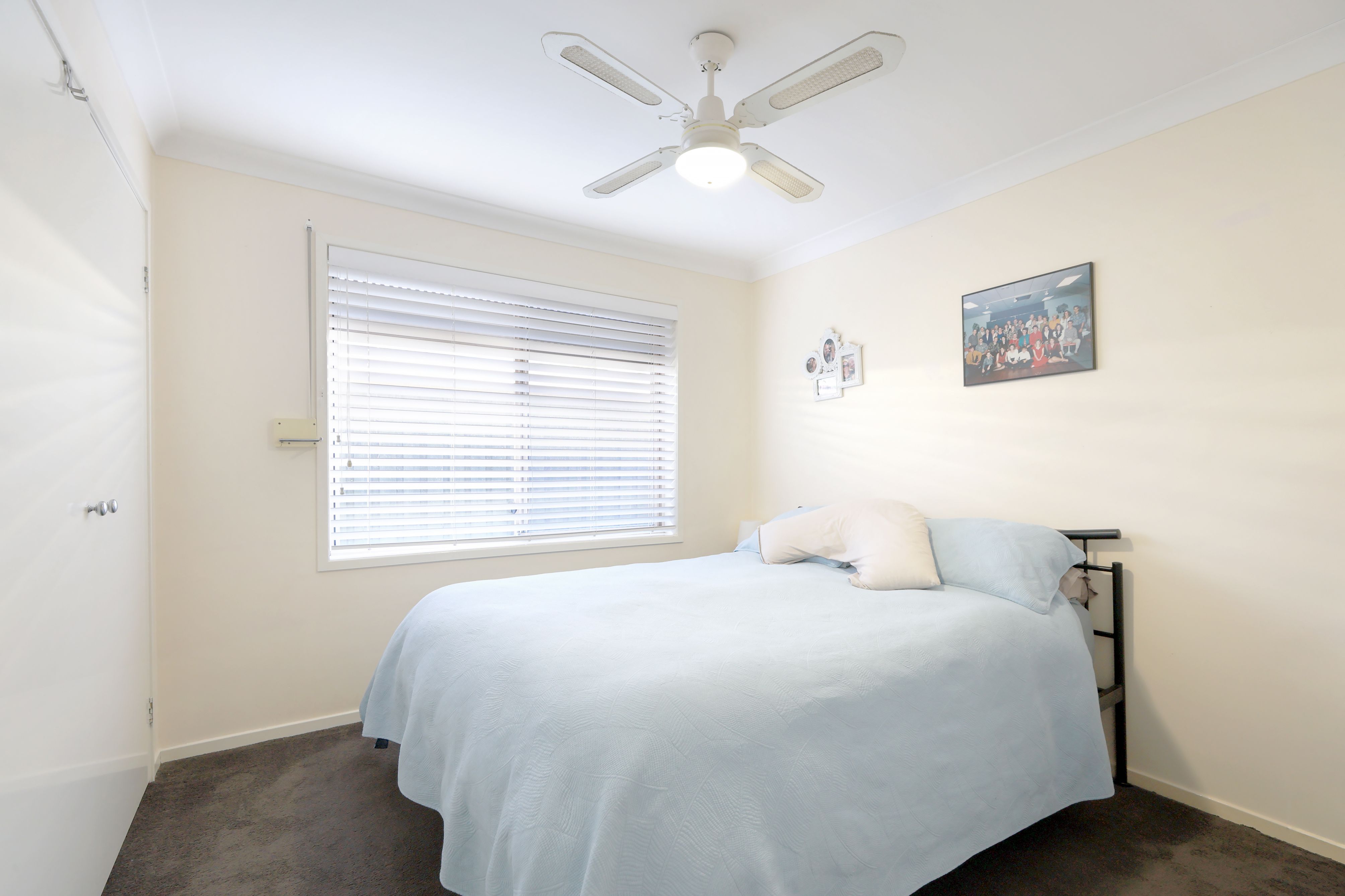 4 Tanglewood Place, Glenmore Park, NSW