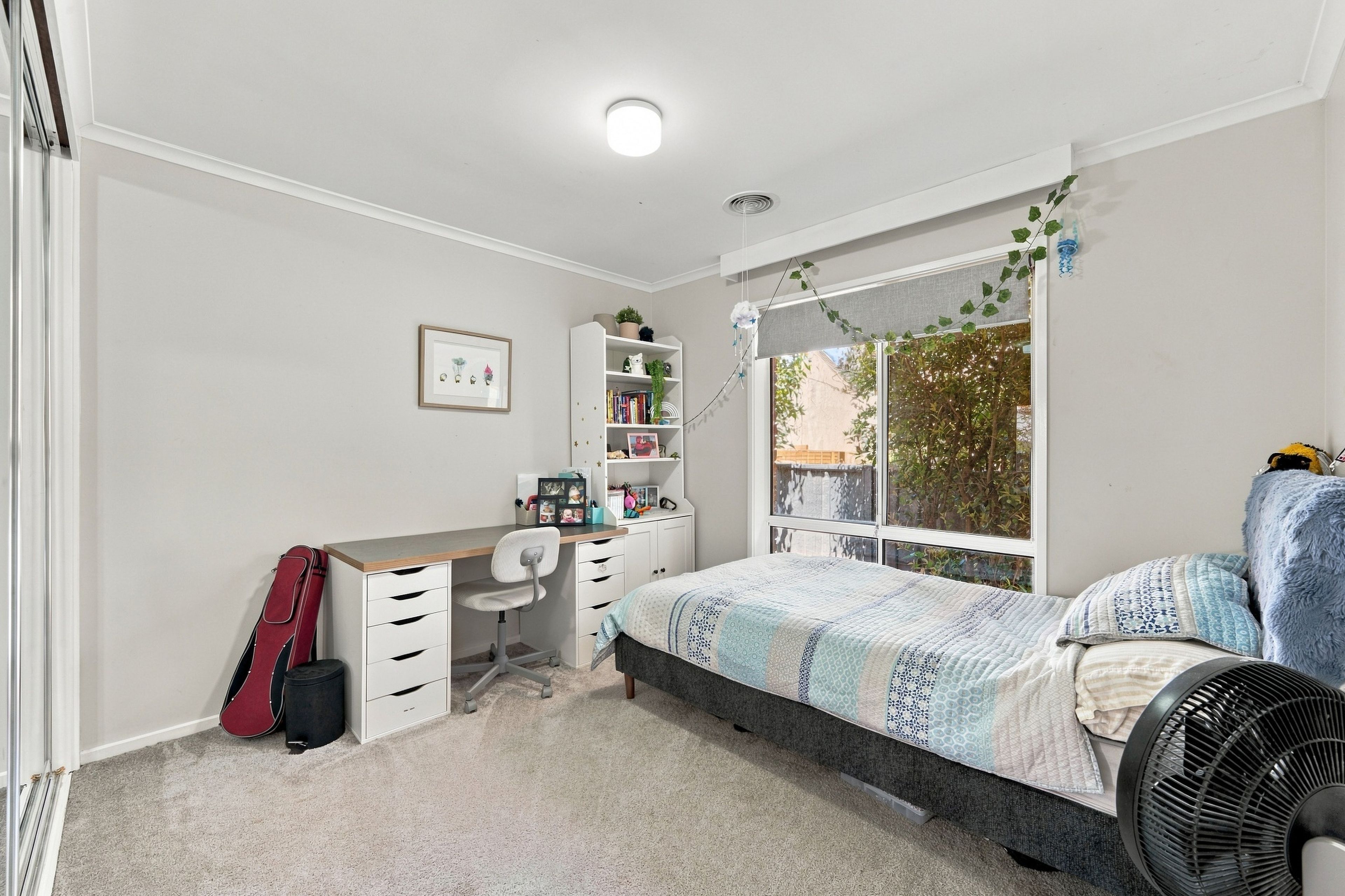 16 Cotter Place — photo 14 of 19
